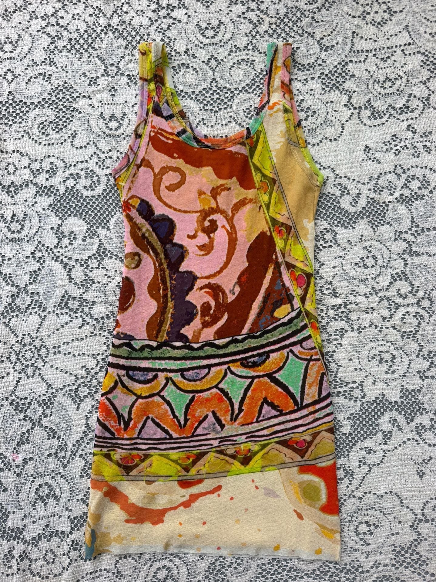 Product thumbnail 6