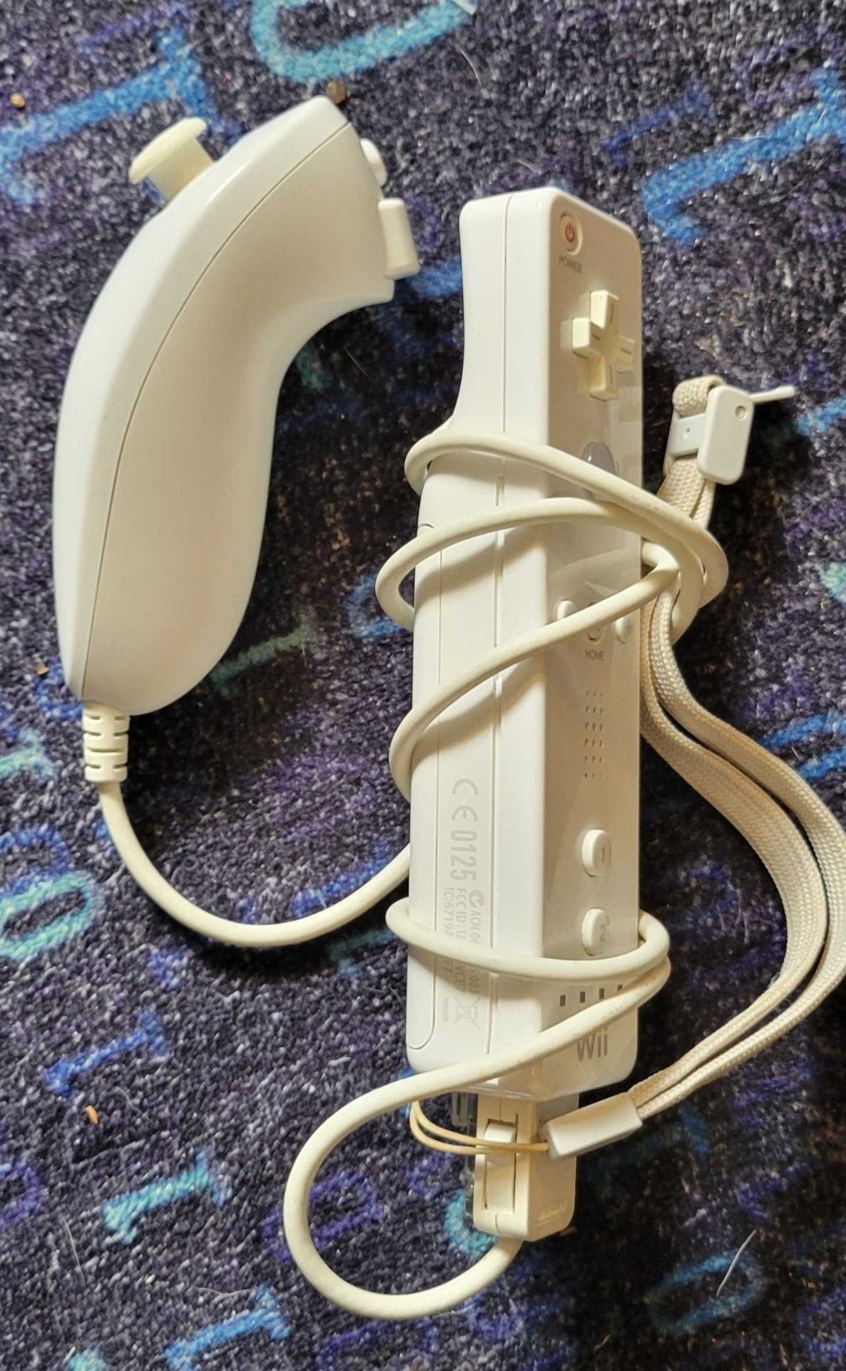 Product thumbnail 4