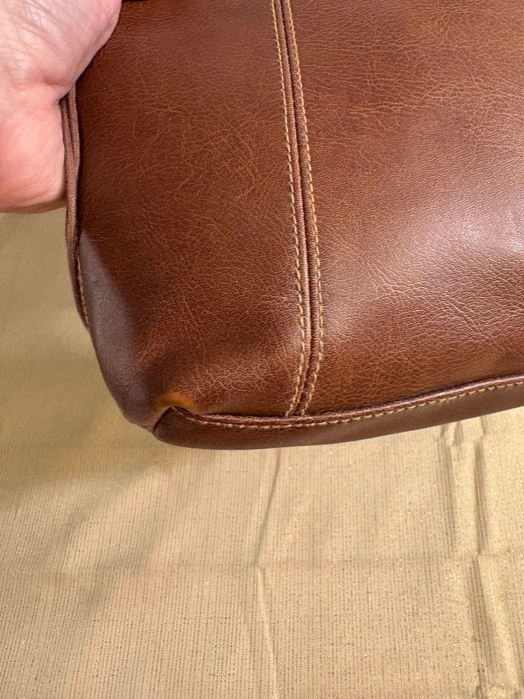 Product thumbnail 5