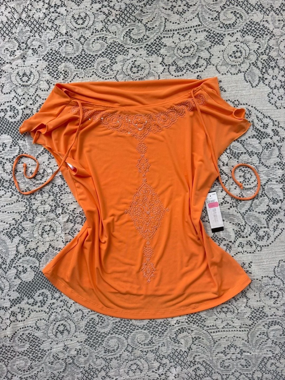Product thumbnail 2
