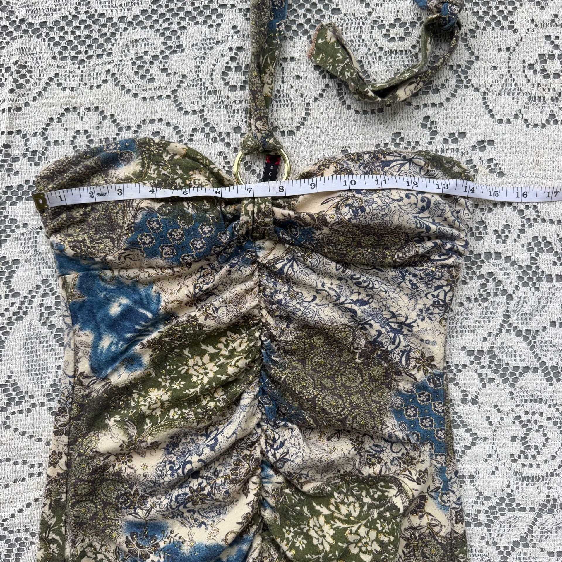 Product thumbnail 2