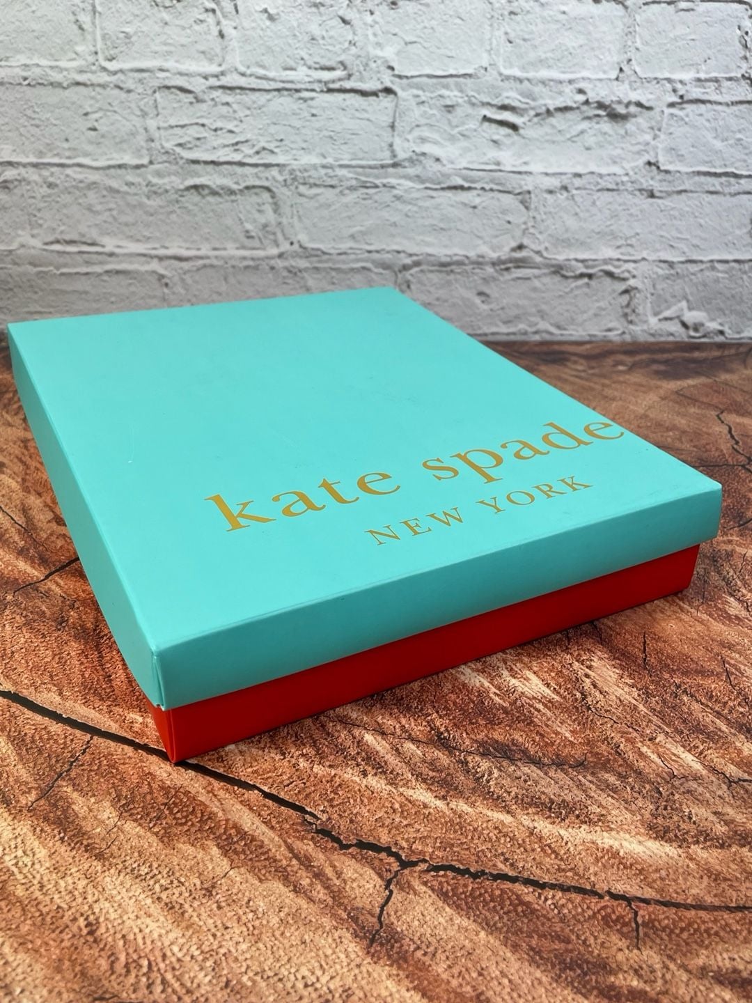 Kate Spade New York Take The Cake 5x7 Frame Silver Bow 4