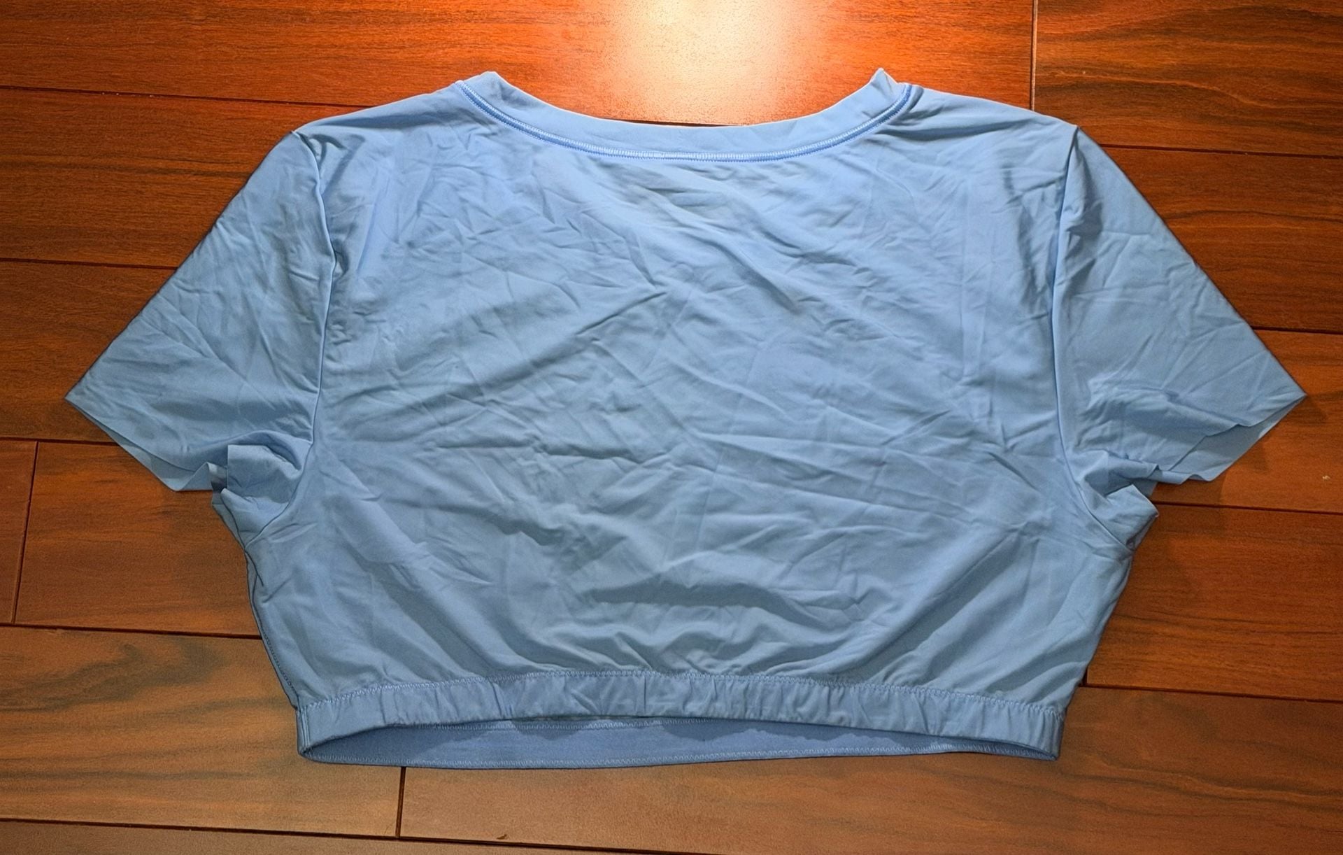 Product thumbnail 3