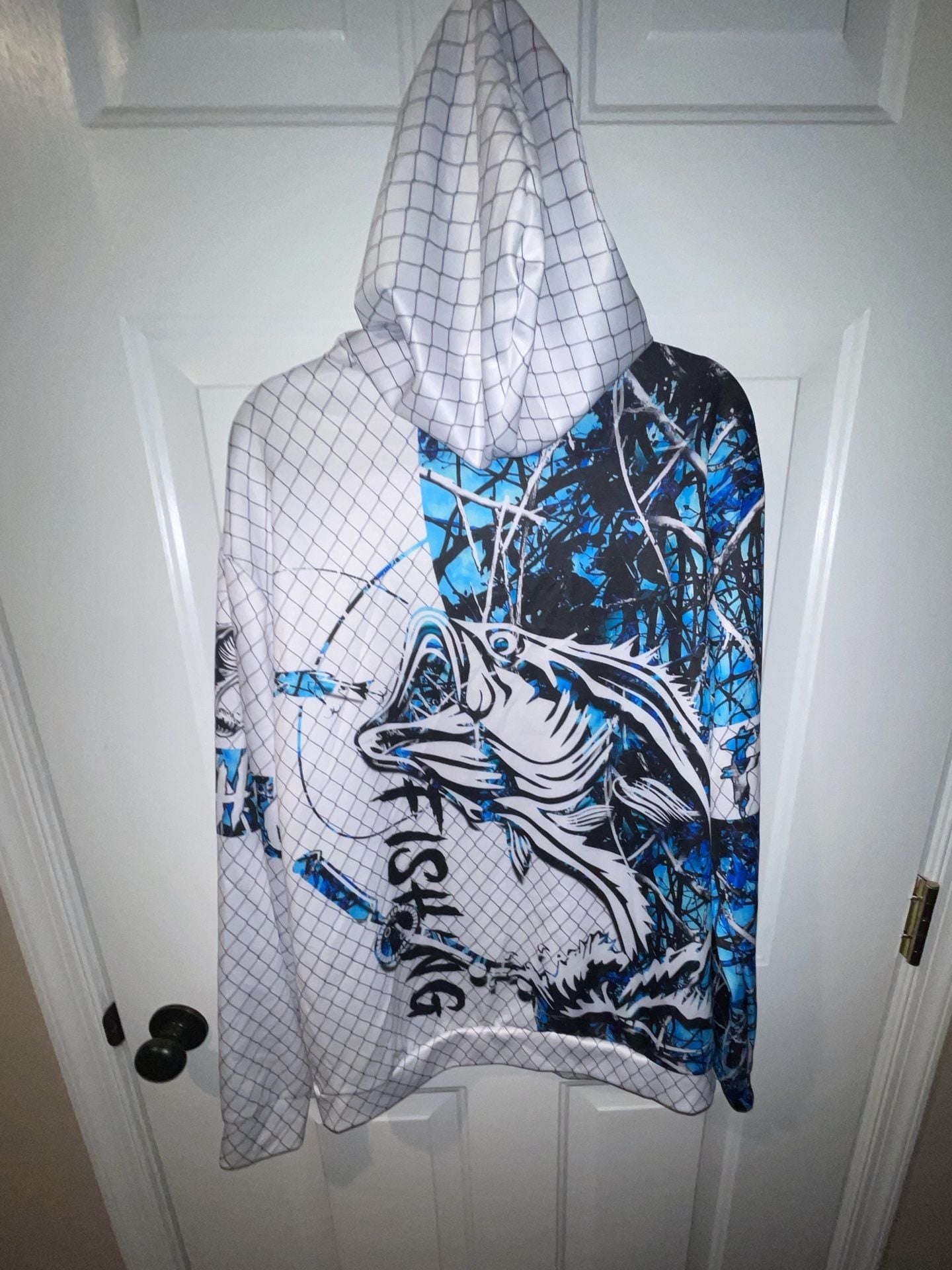 Product thumbnail 3