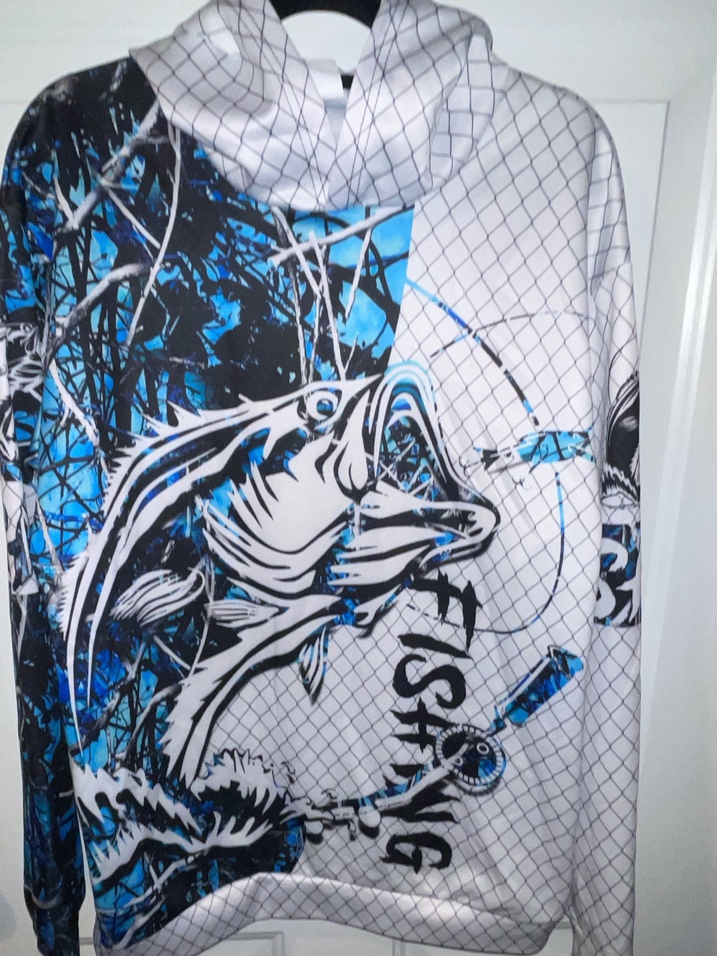 Product thumbnail 2