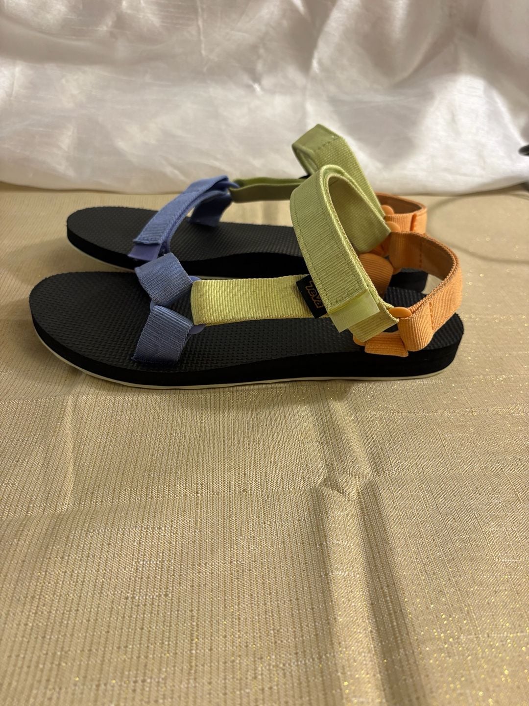 Product thumbnail 6