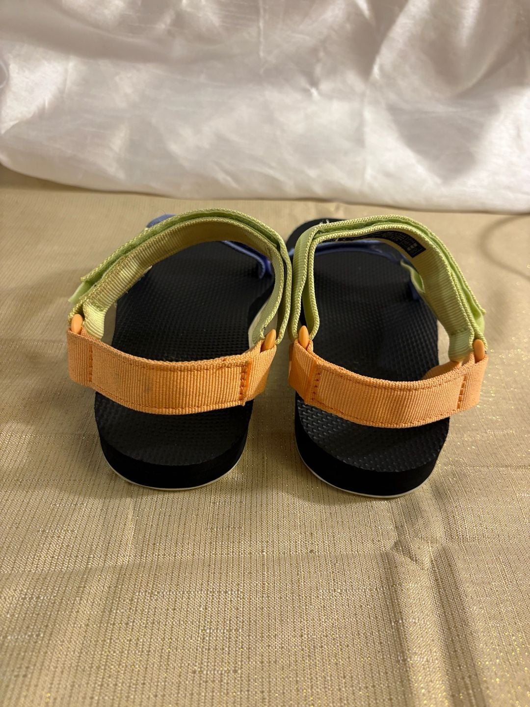 Teva Original Universal Sandals Wind Multi 7