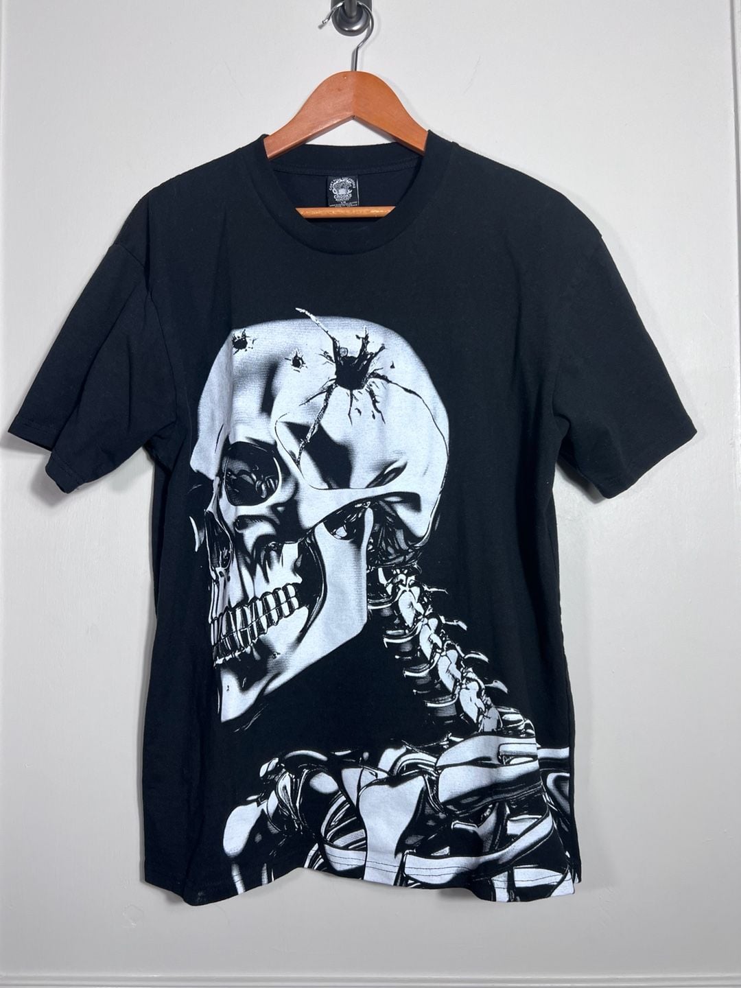 Product thumbnail 2
