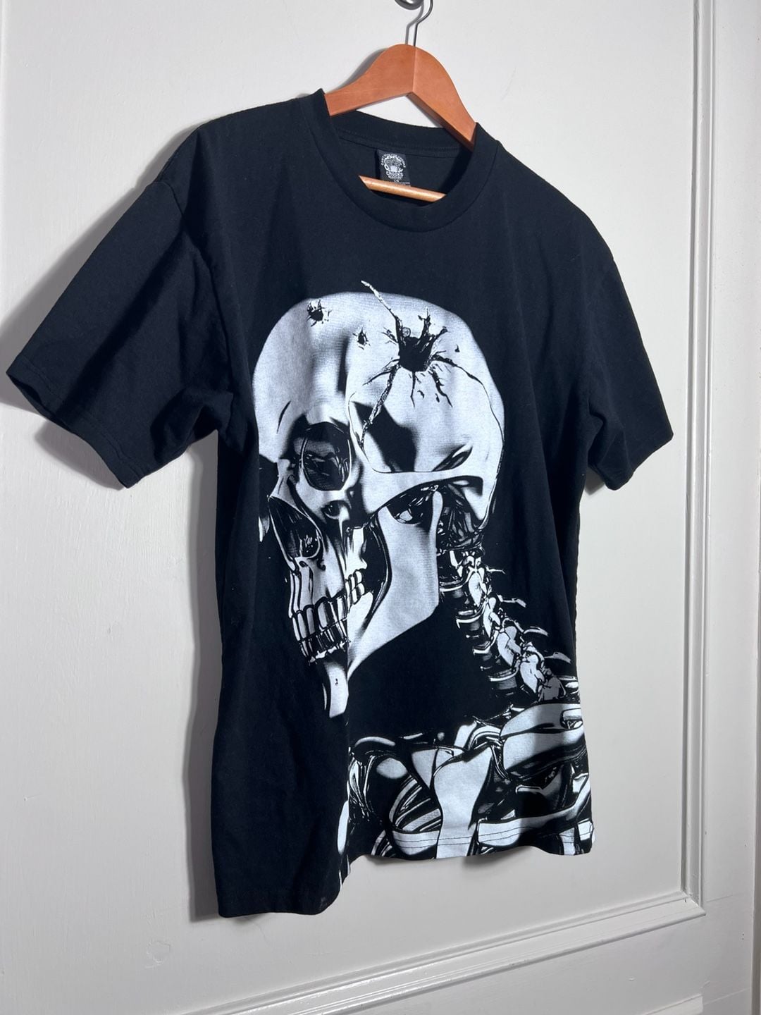 Product thumbnail 4
