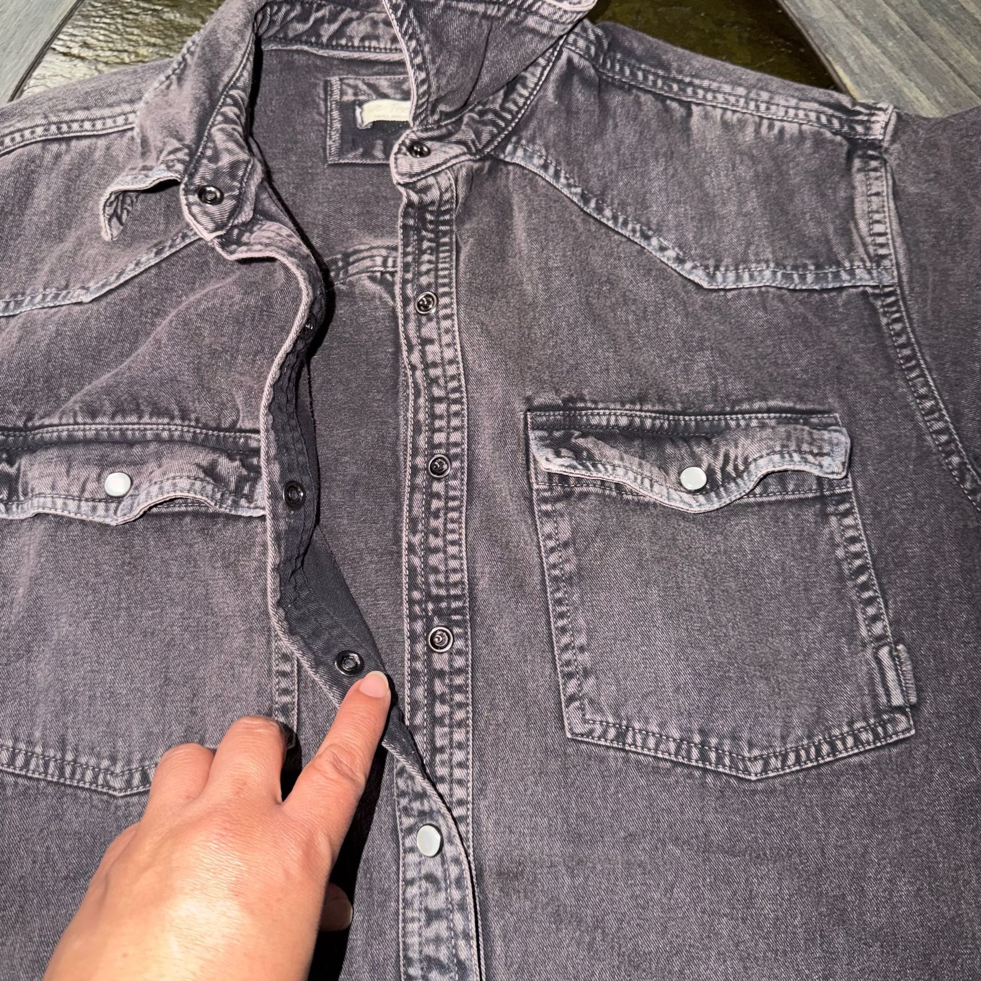 Product thumbnail 4