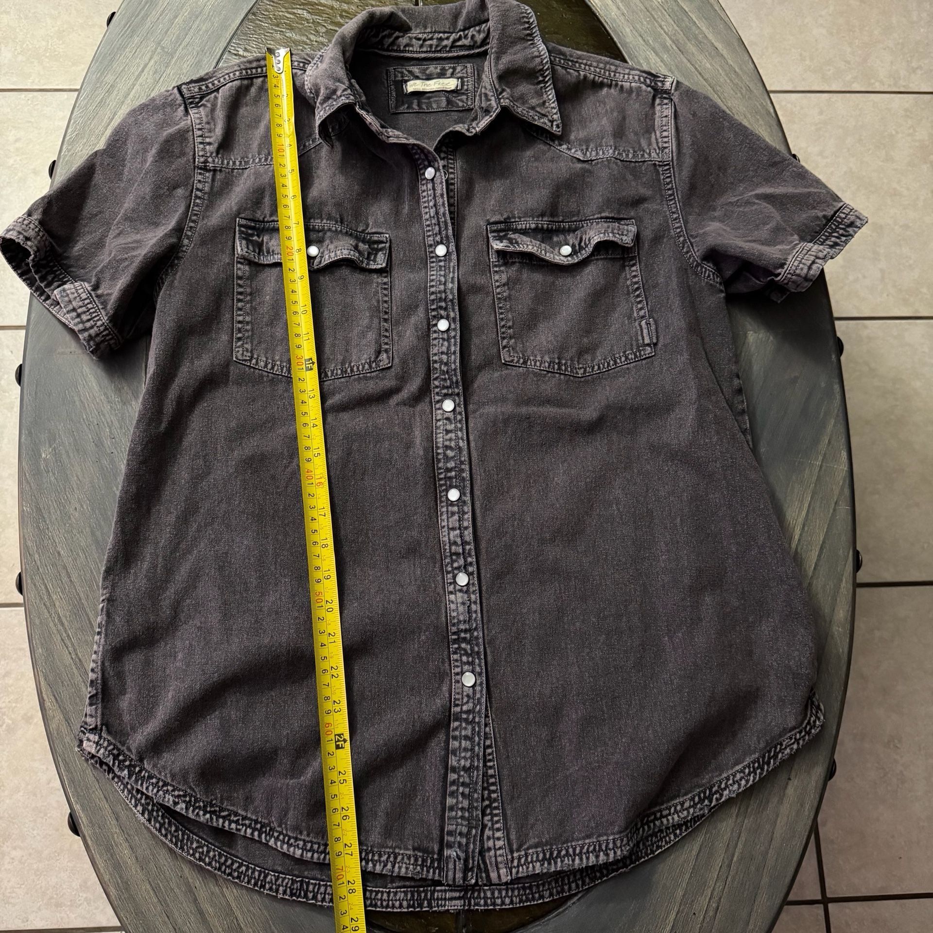Product thumbnail 6