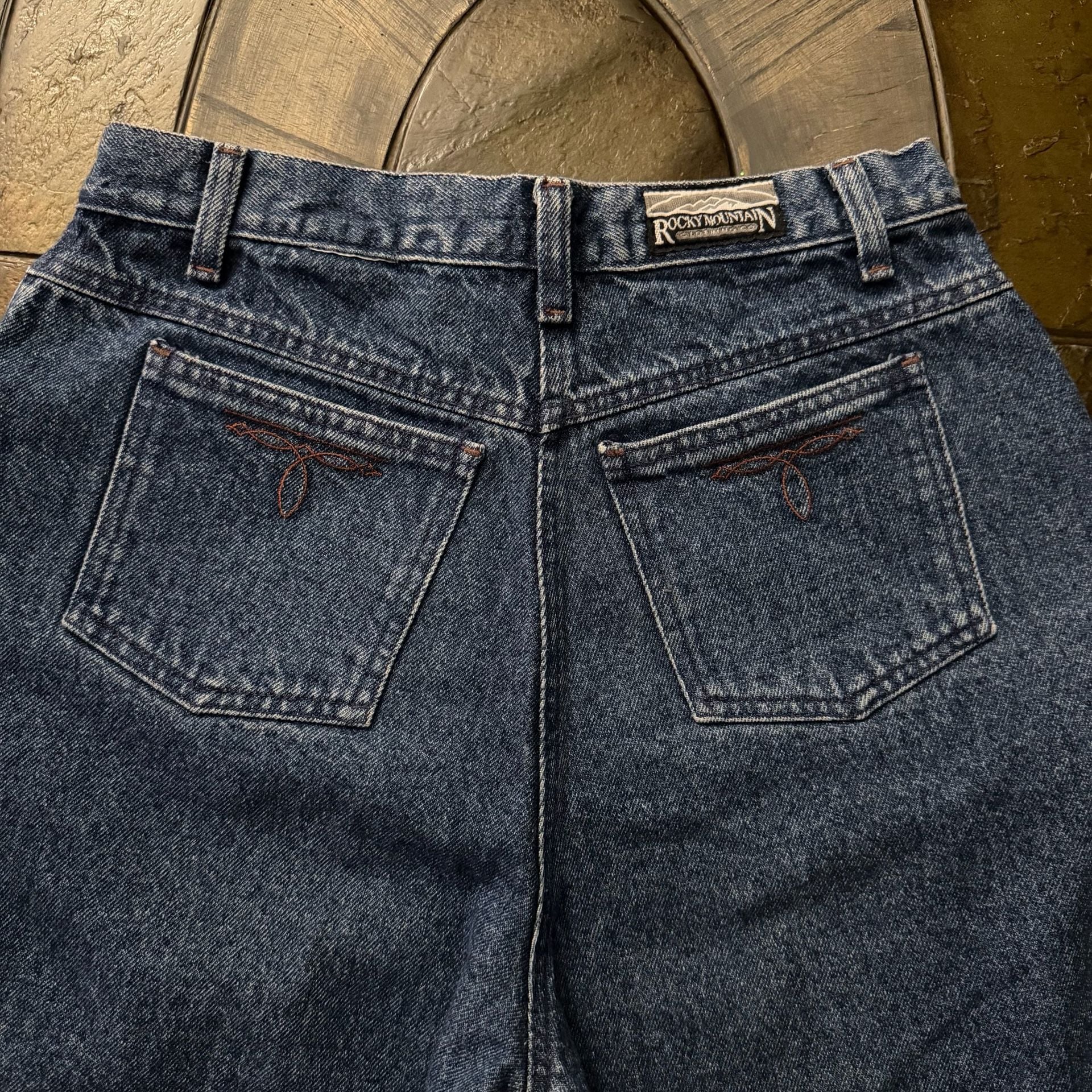 Product thumbnail 6