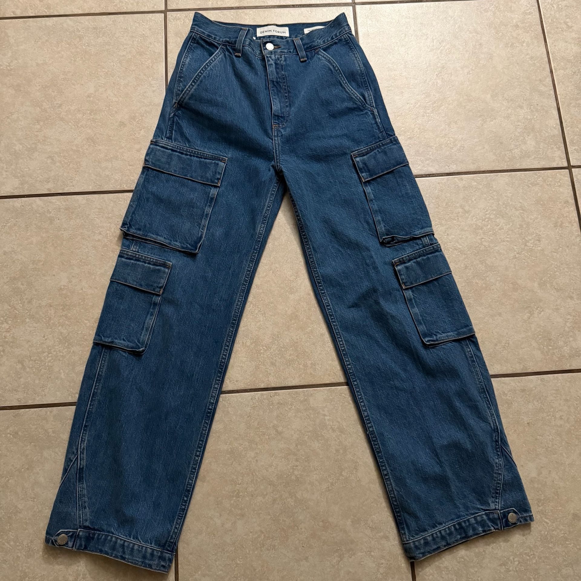 Aritzia 2