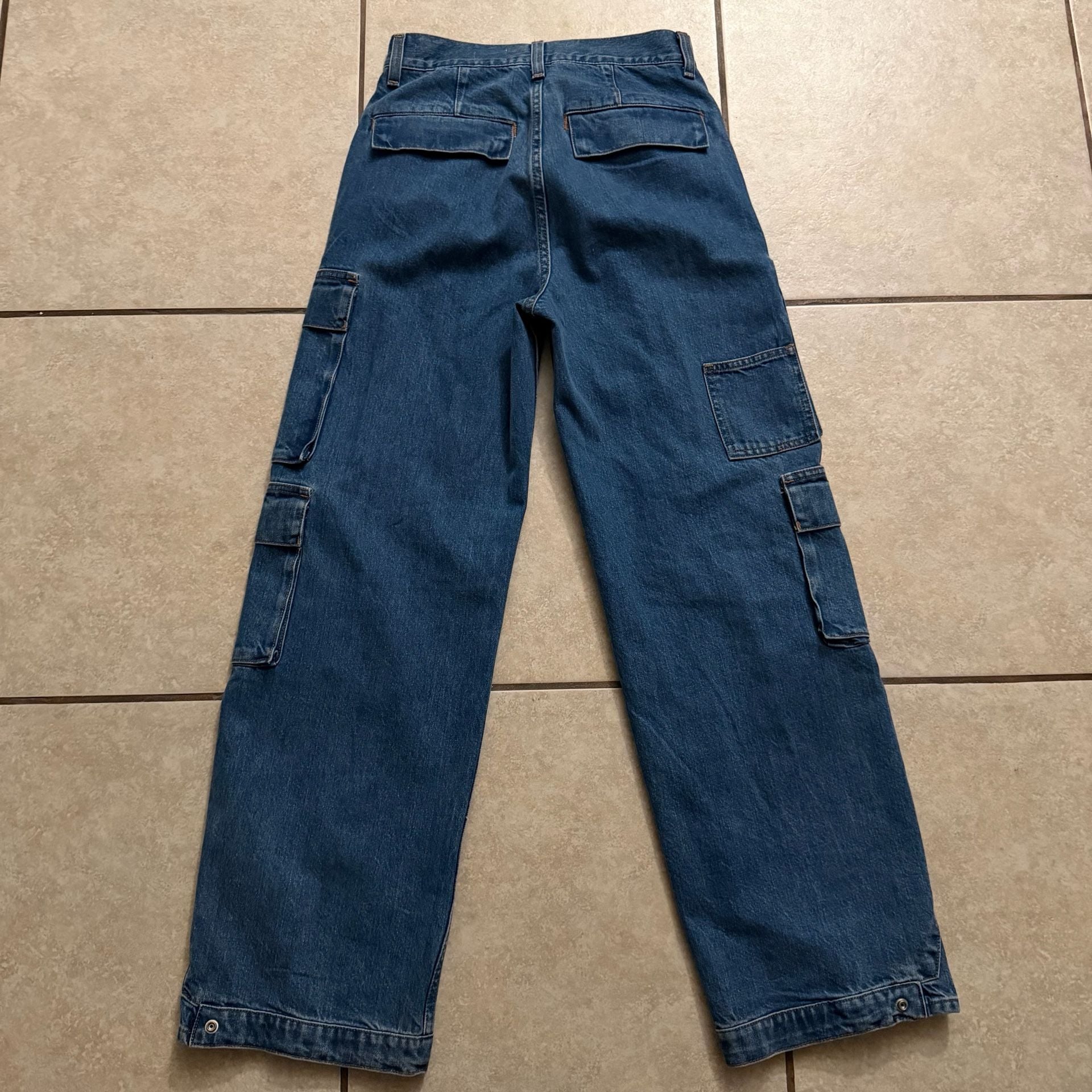 Aritzia 4