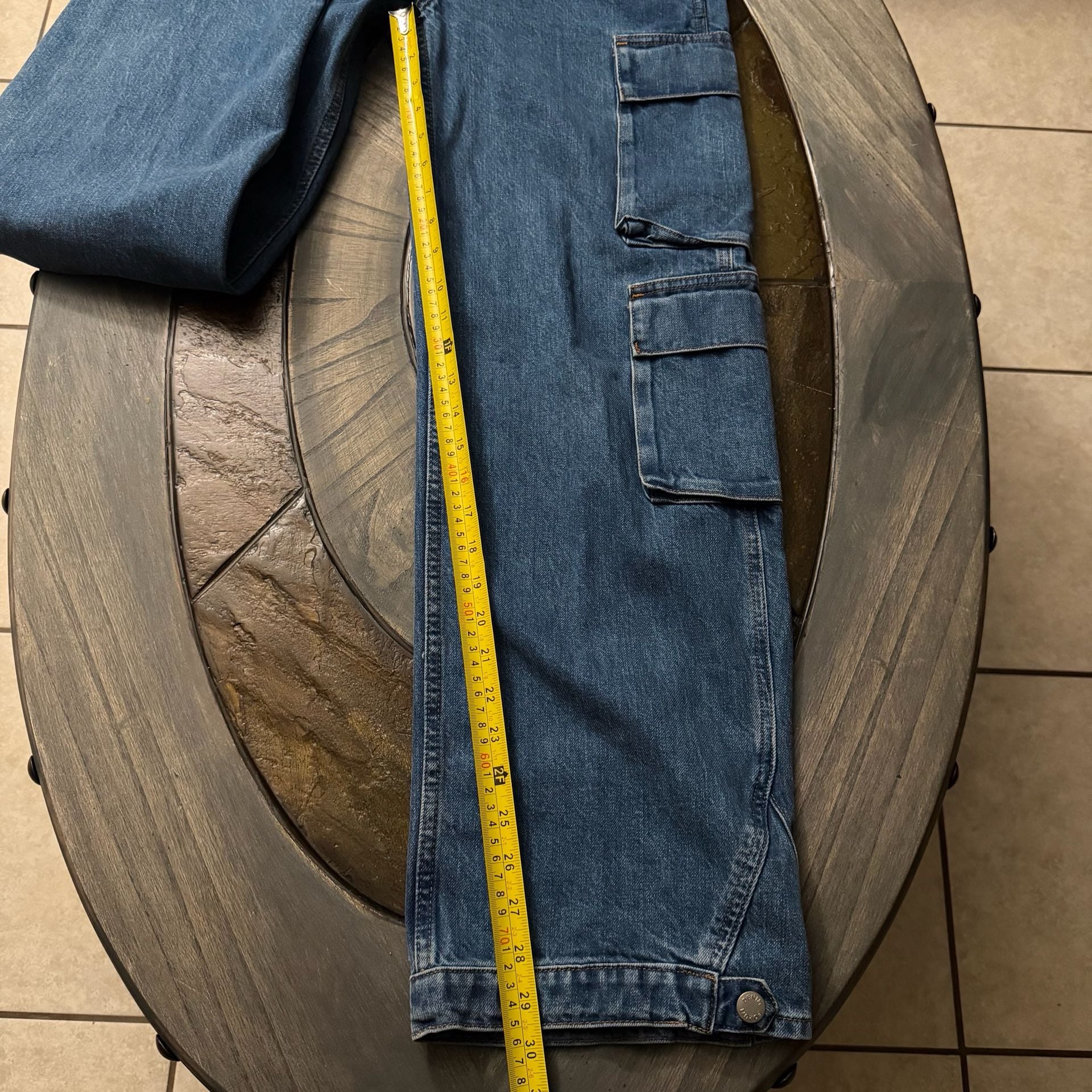Aritzia 5