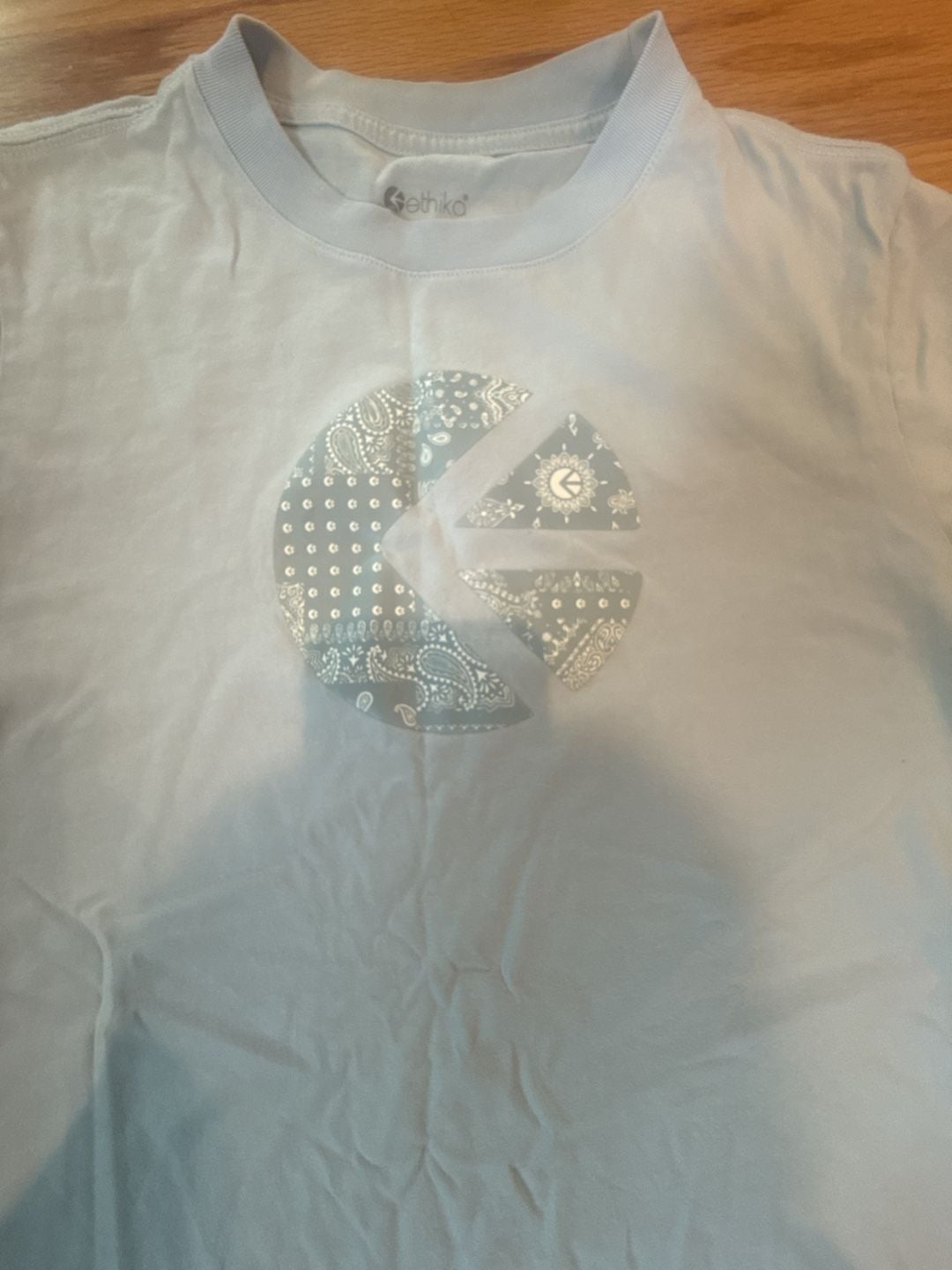 Product thumbnail 3