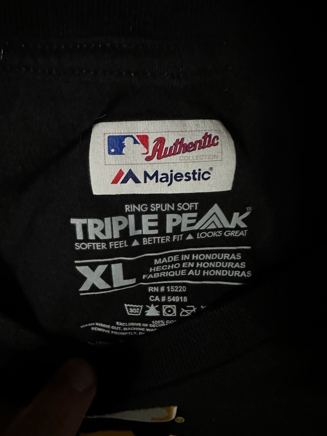 Product thumbnail 5