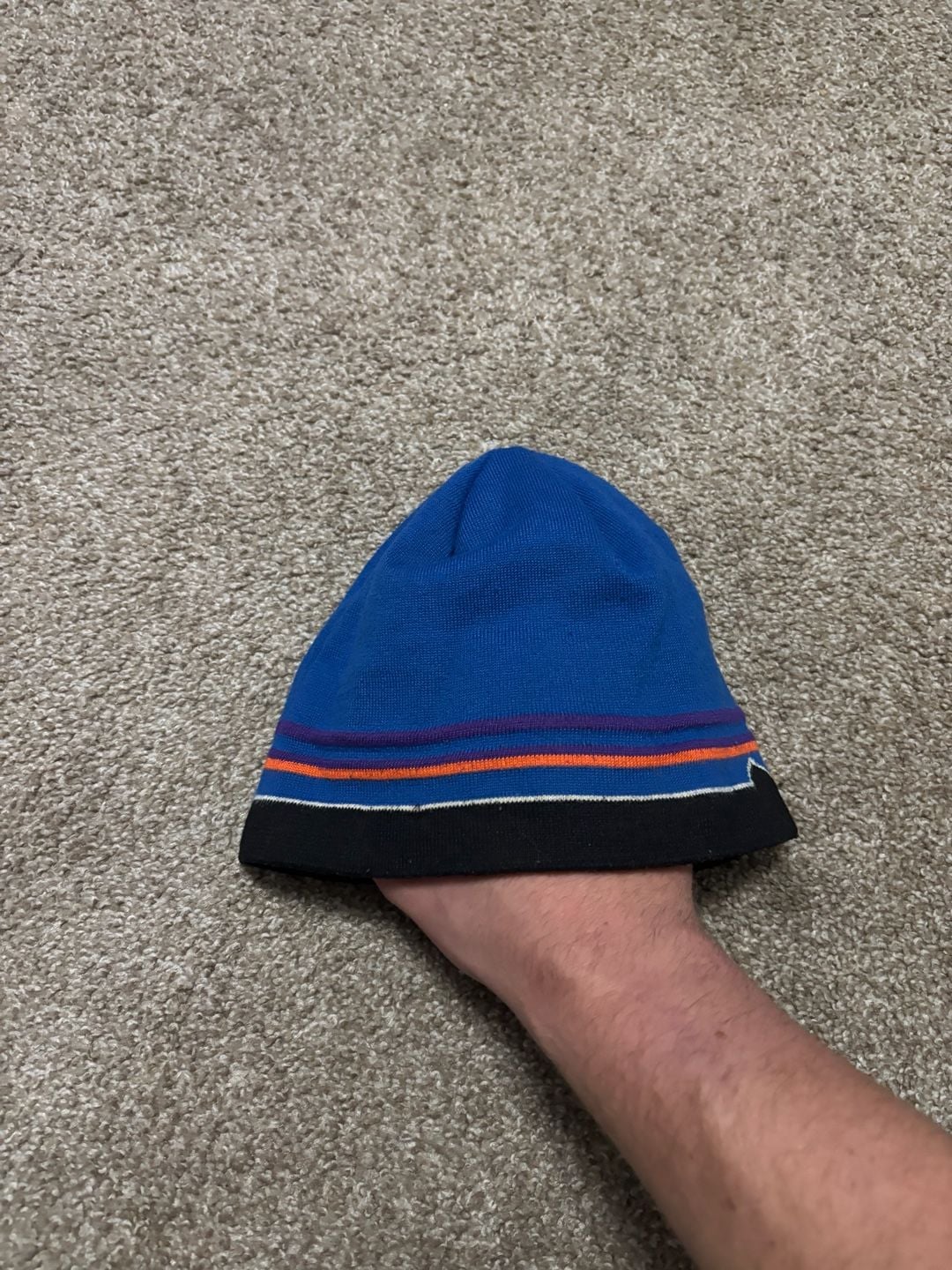Product thumbnail 3