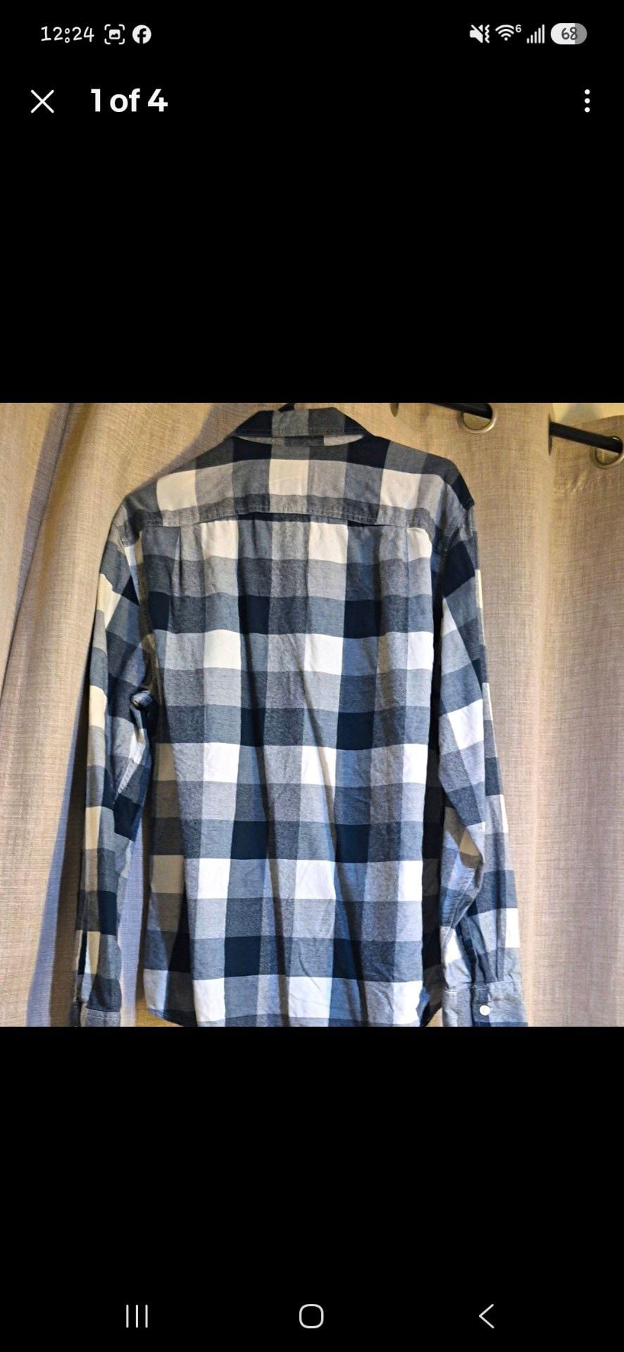 Product thumbnail 4