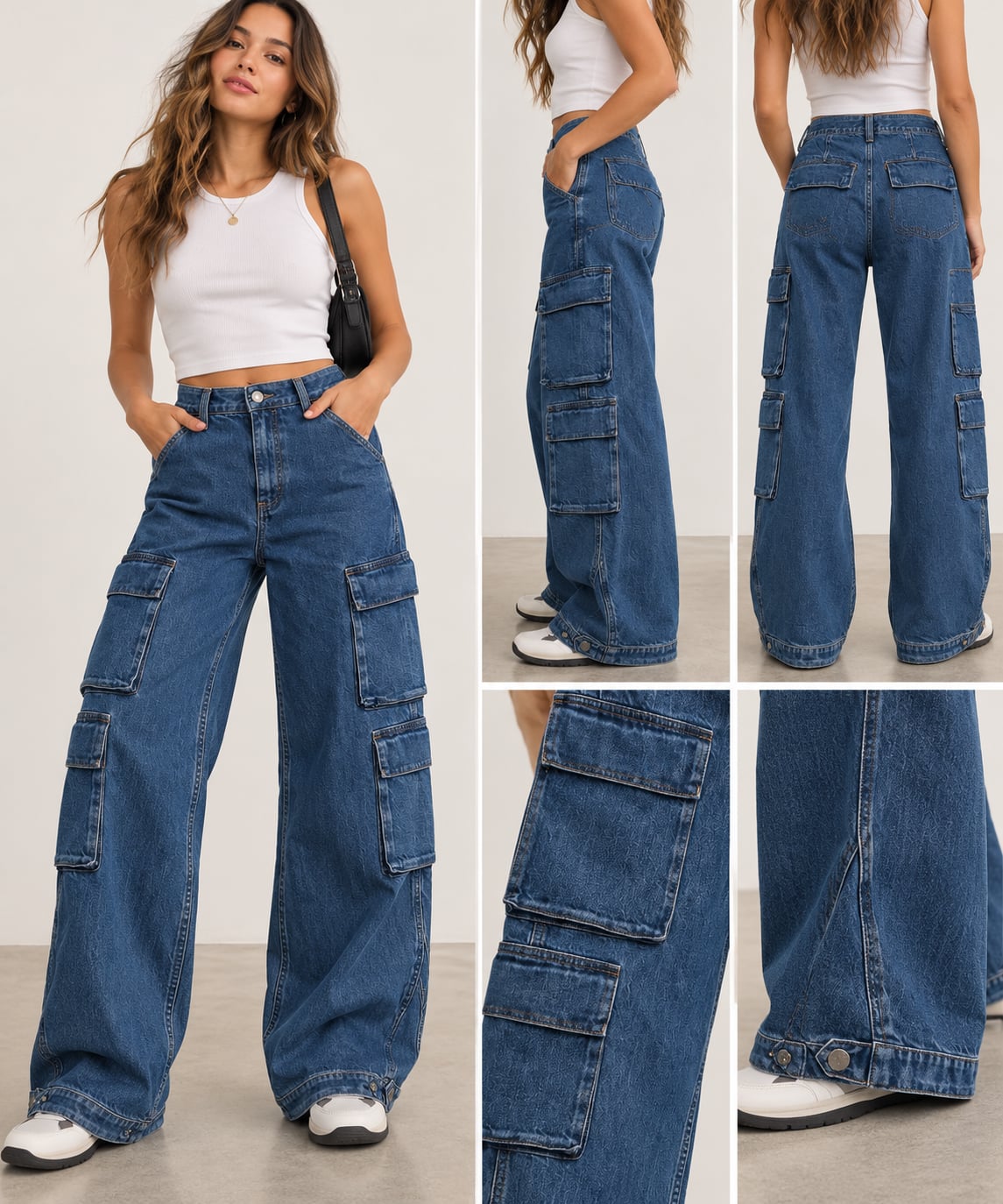 Aritzia 3