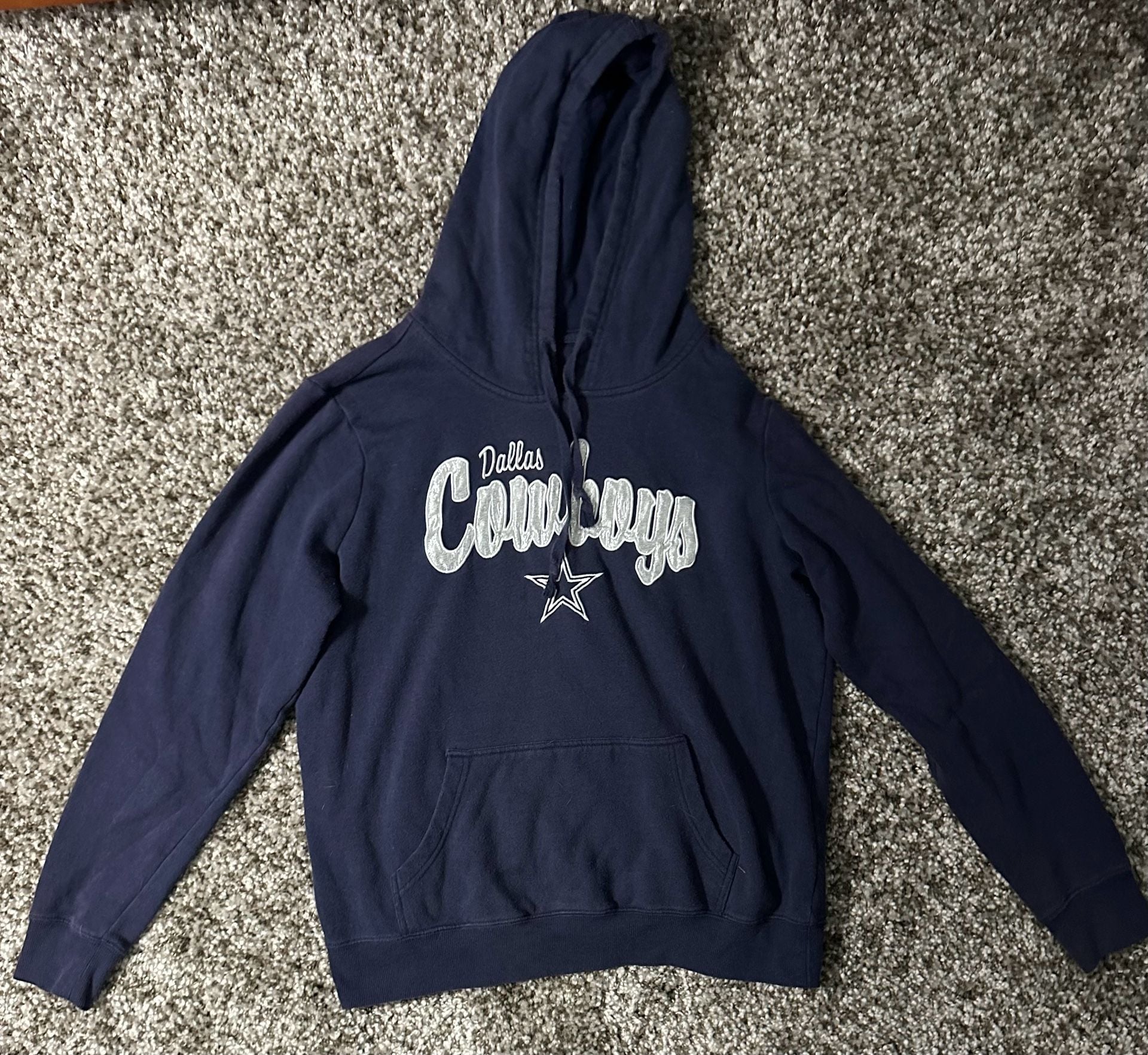Product thumbnail 2
