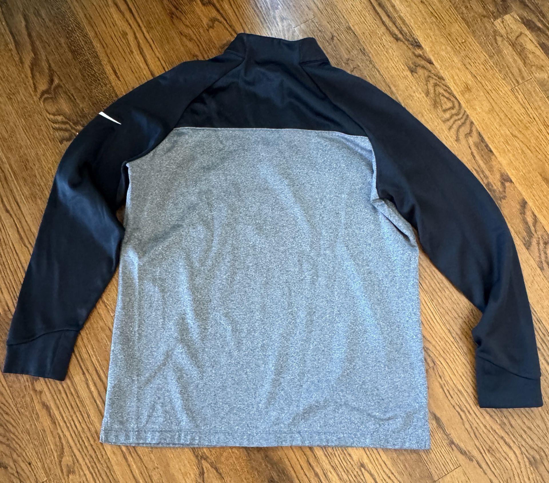Product thumbnail 3