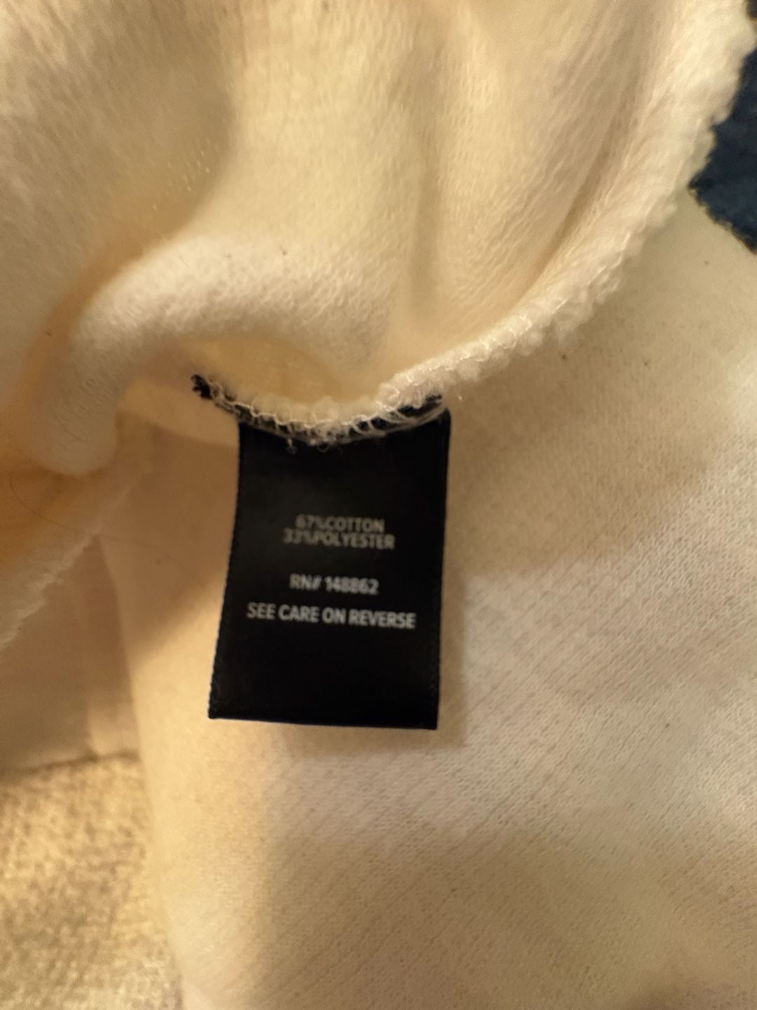 Torrid Open Front Cardigan White Textured Pocket Roll Sleeve 10
