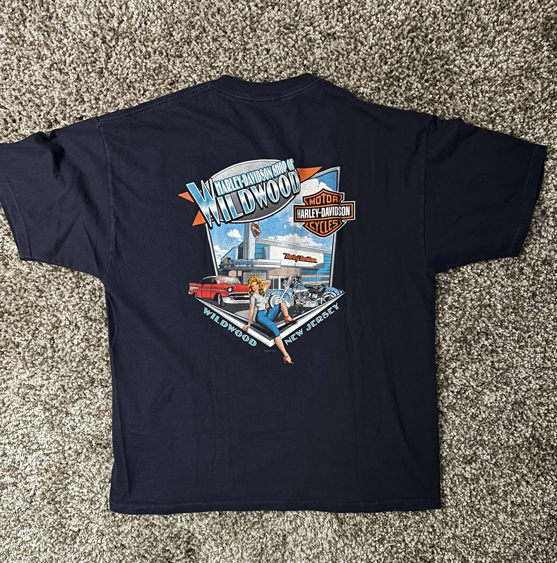 Product thumbnail 5