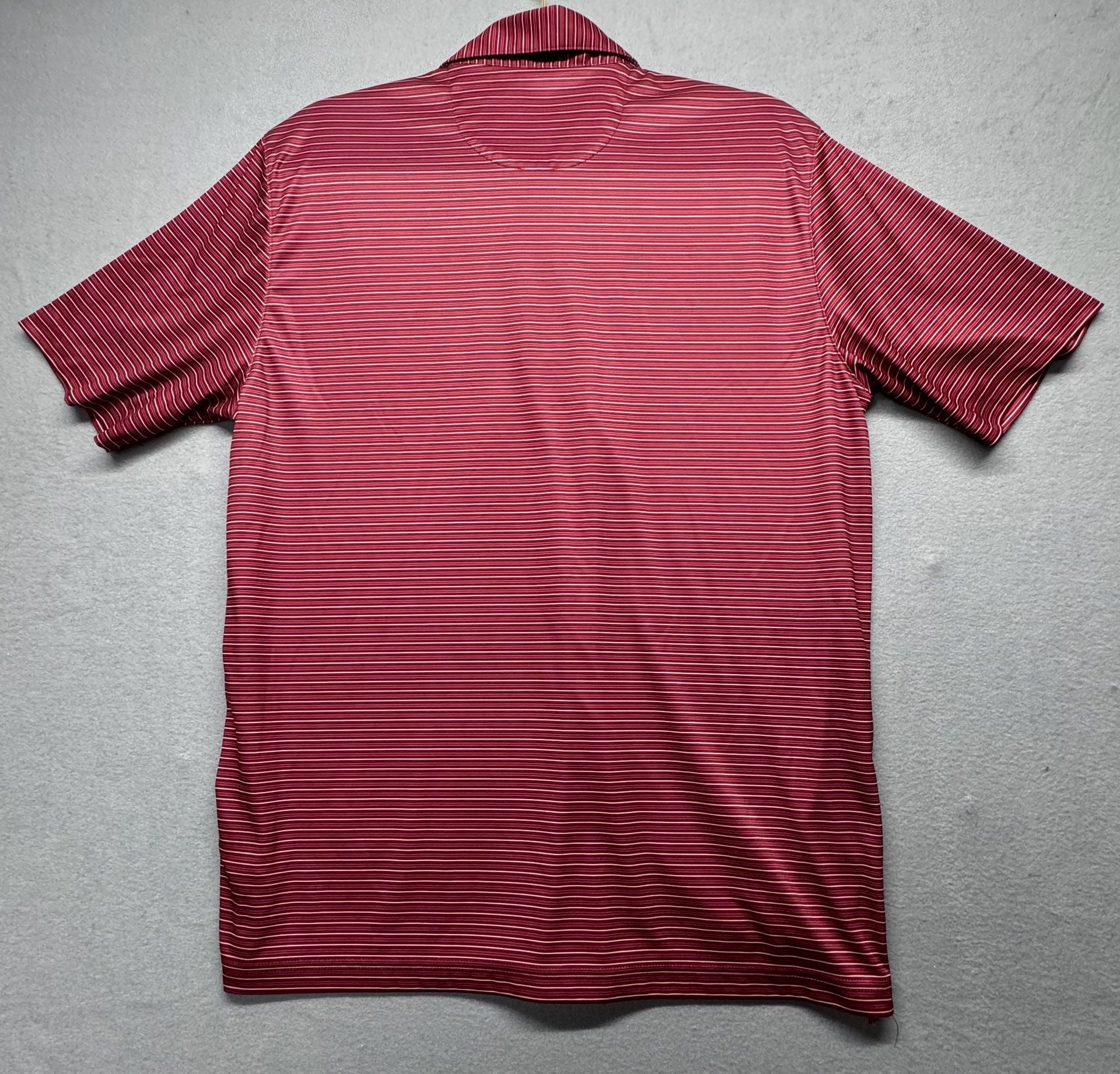 Product thumbnail 5