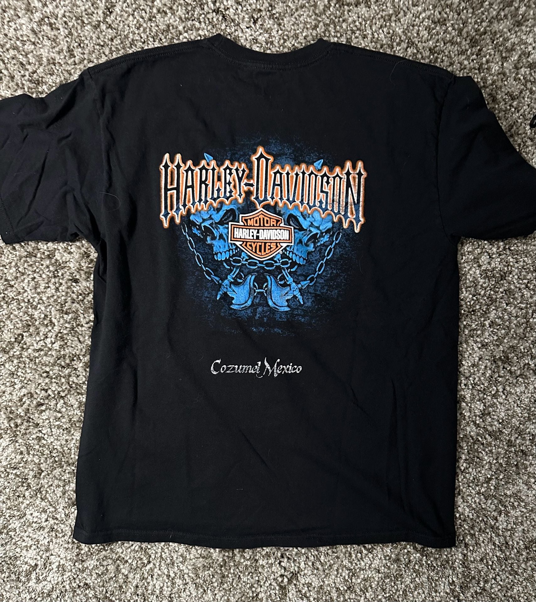 Product thumbnail 6