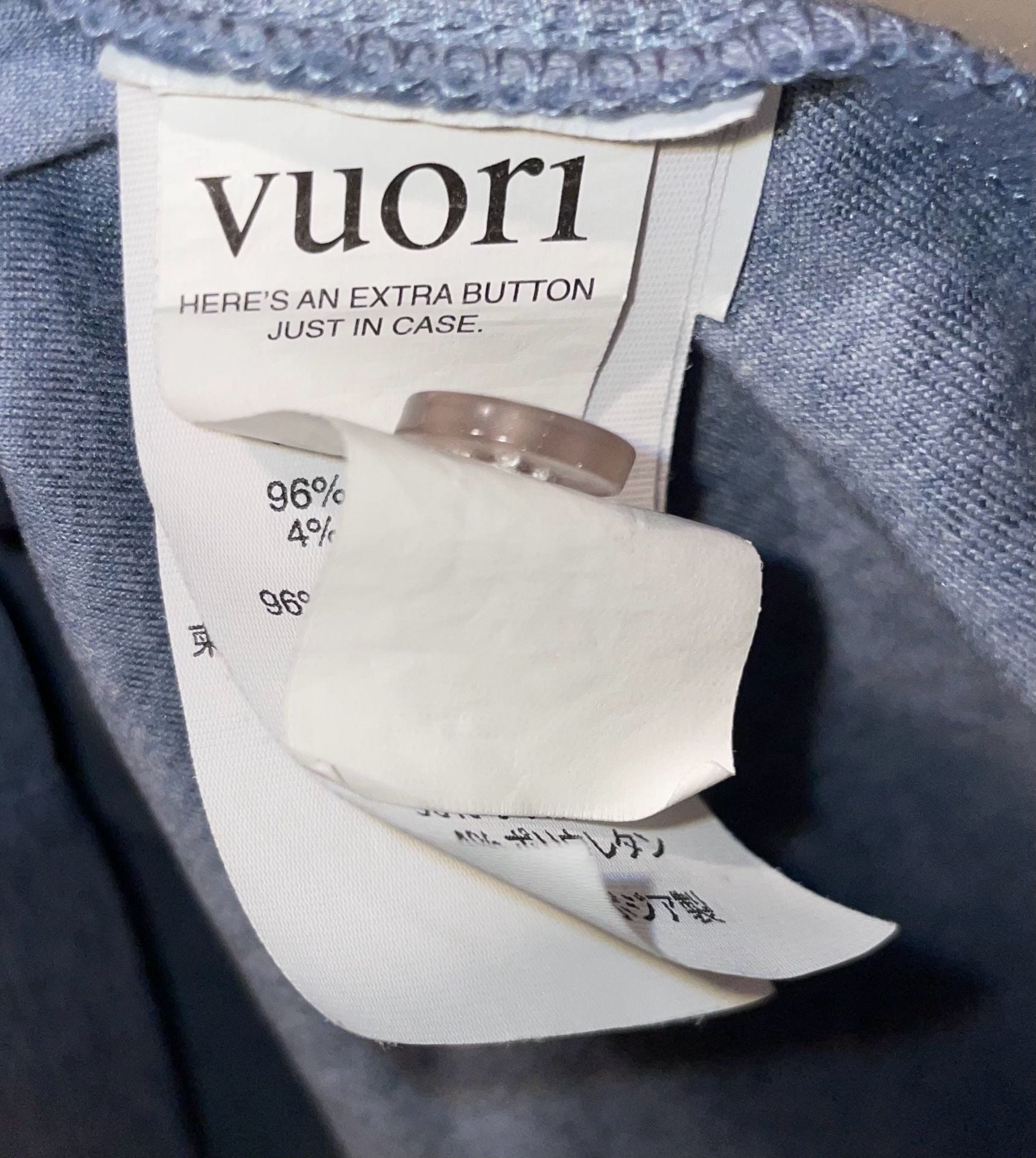 Product thumbnail 5