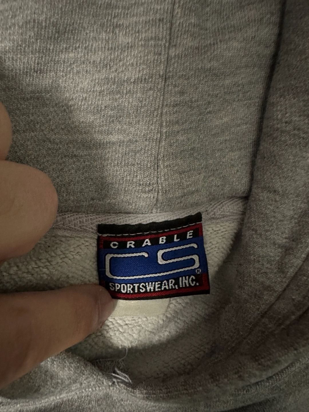 Product thumbnail 6