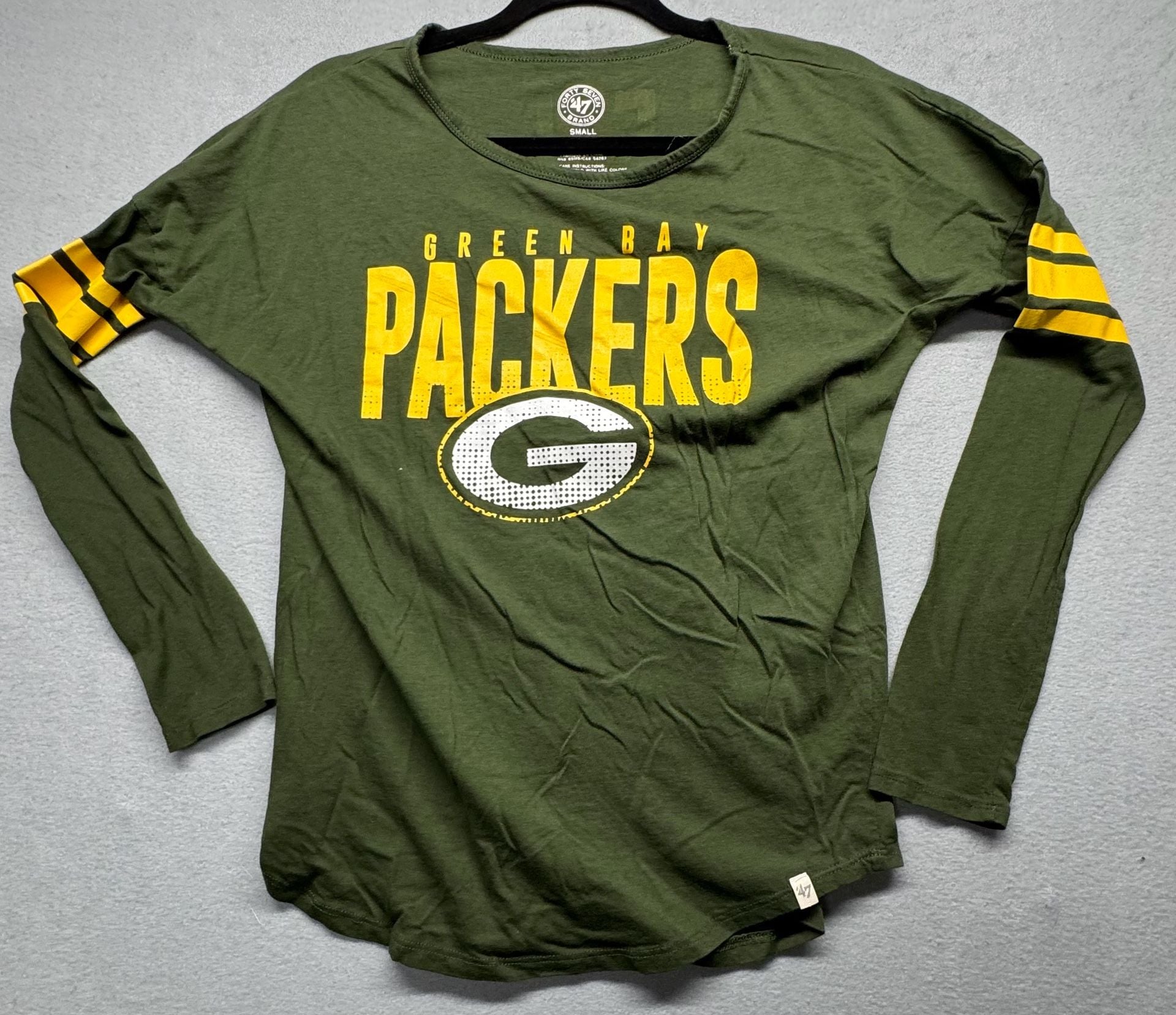 Product thumbnail 2