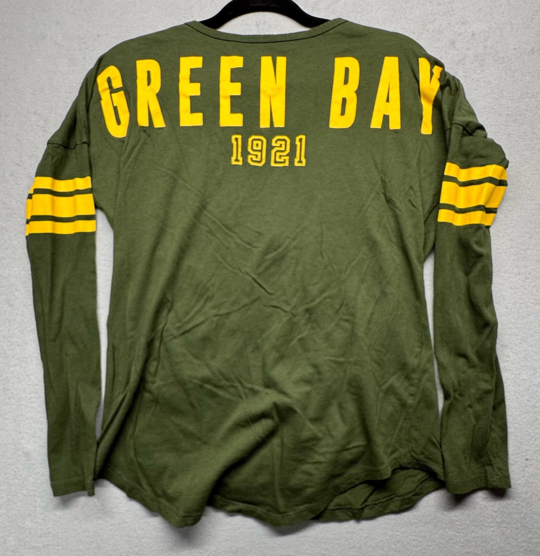 Product thumbnail 4