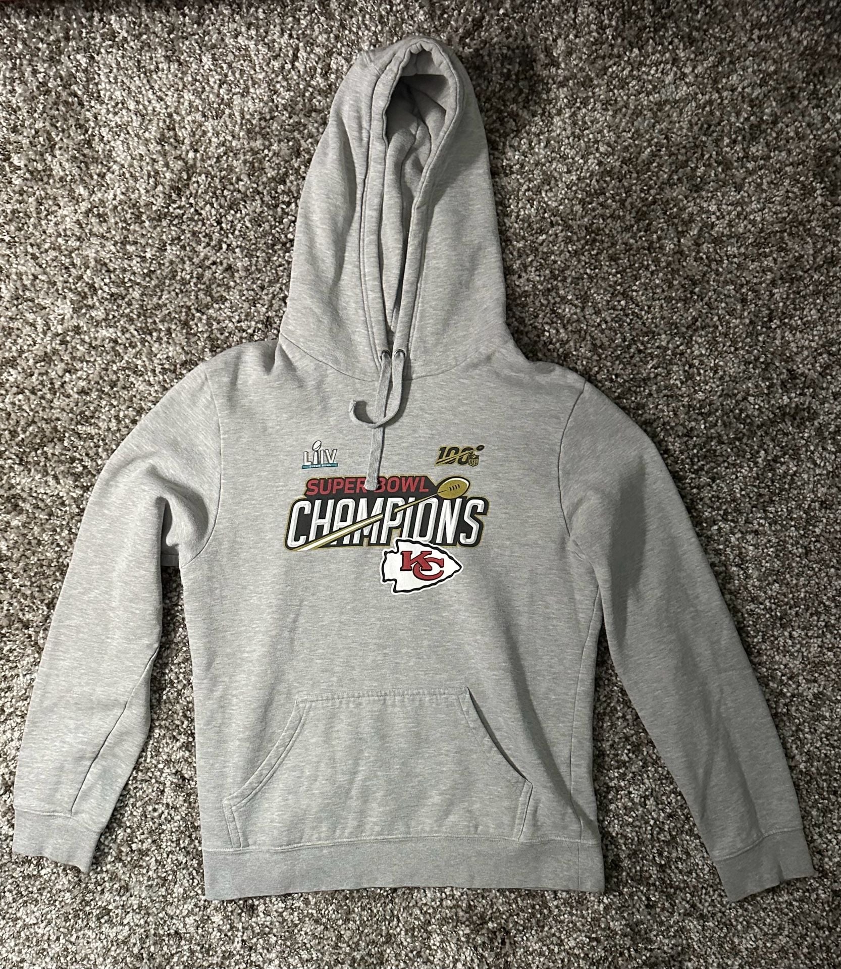 Product thumbnail 2