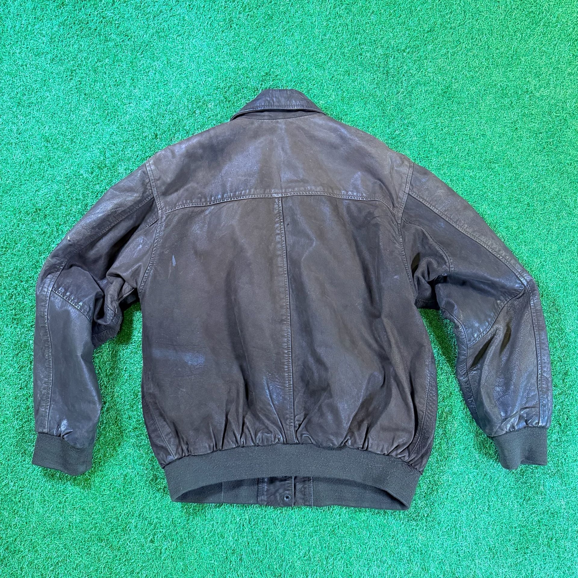 Product thumbnail 5