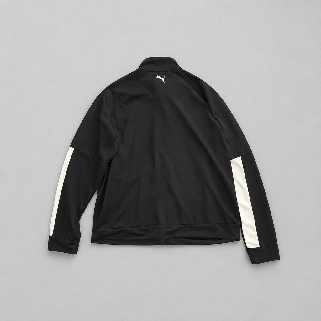 Product thumbnail 3