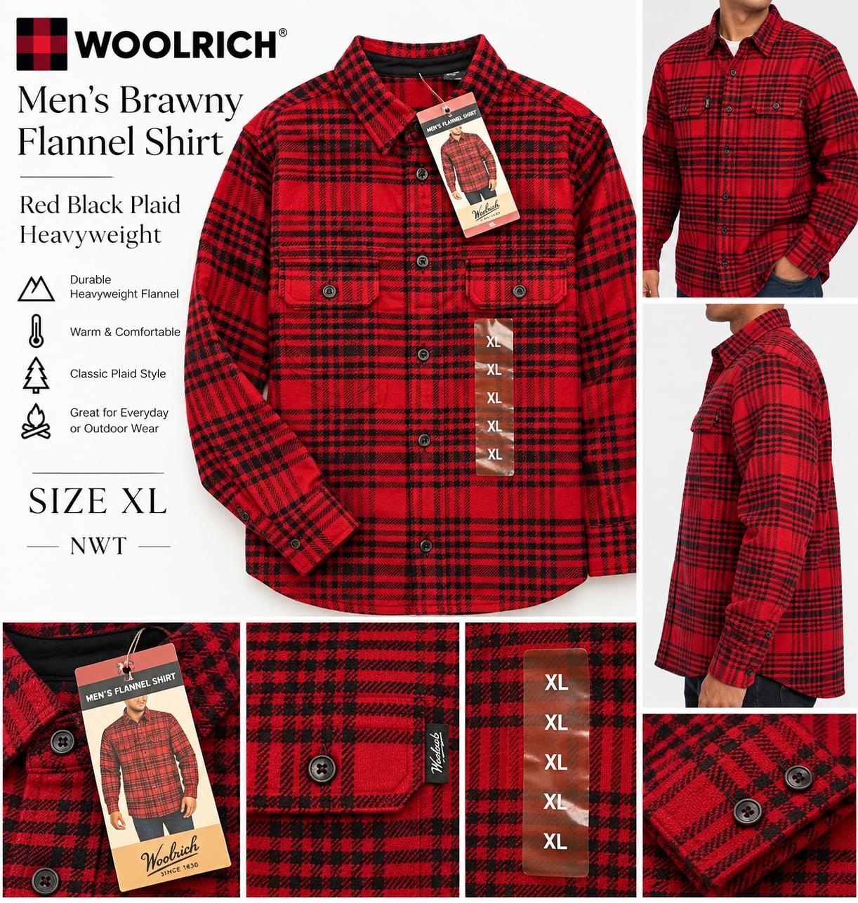 Product thumbnail 2
