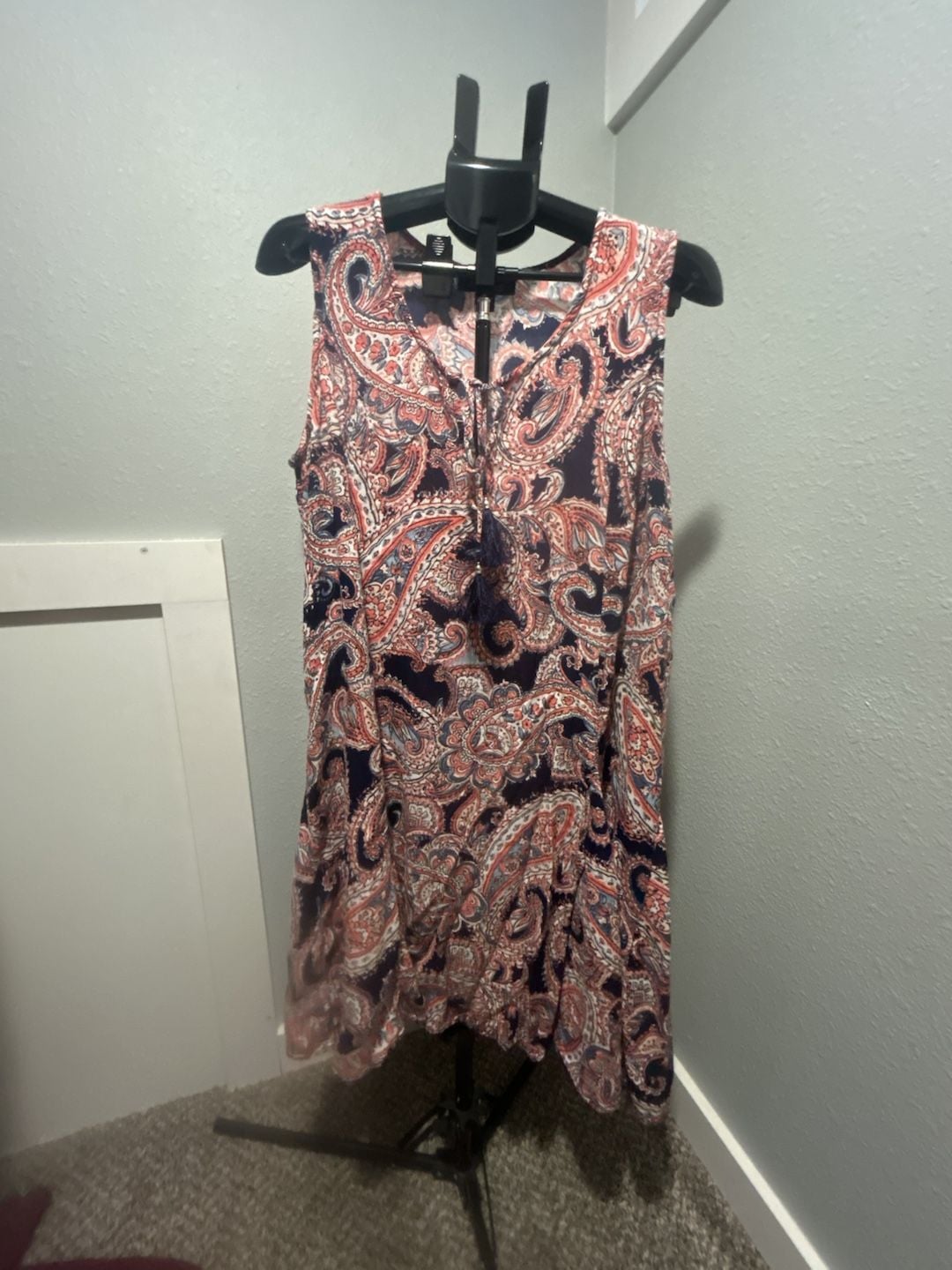 Product thumbnail 2