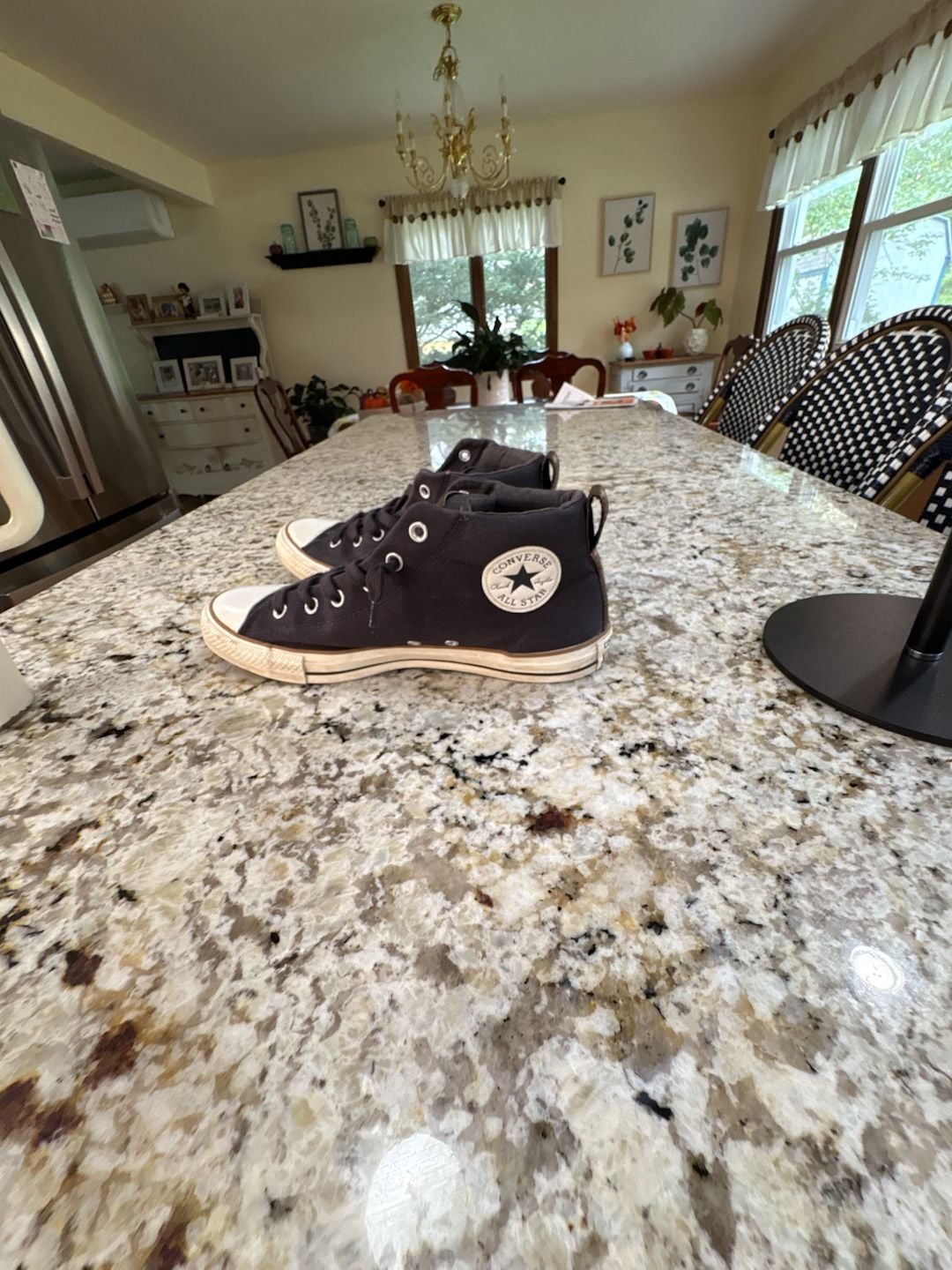 Product thumbnail 4