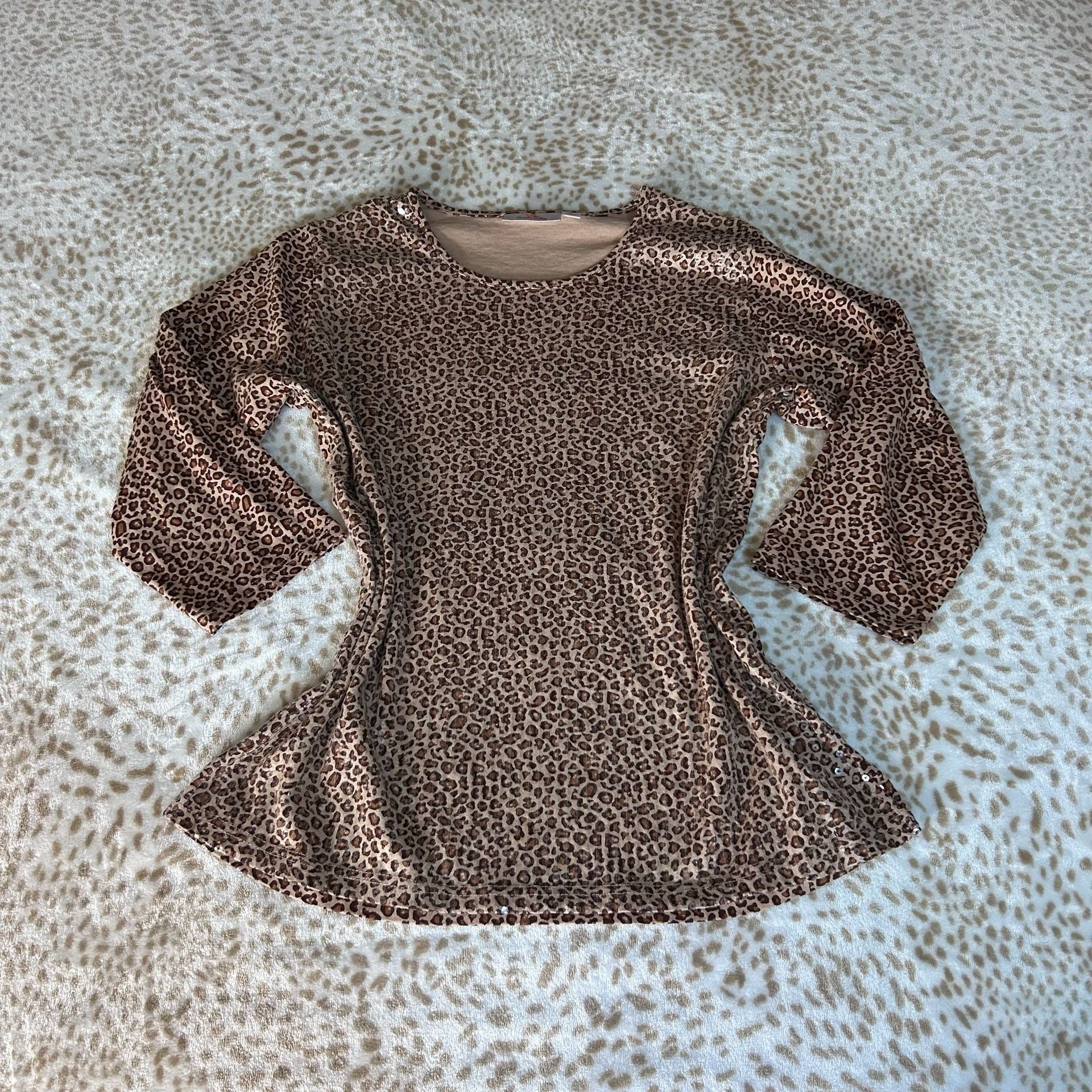 Product thumbnail 2