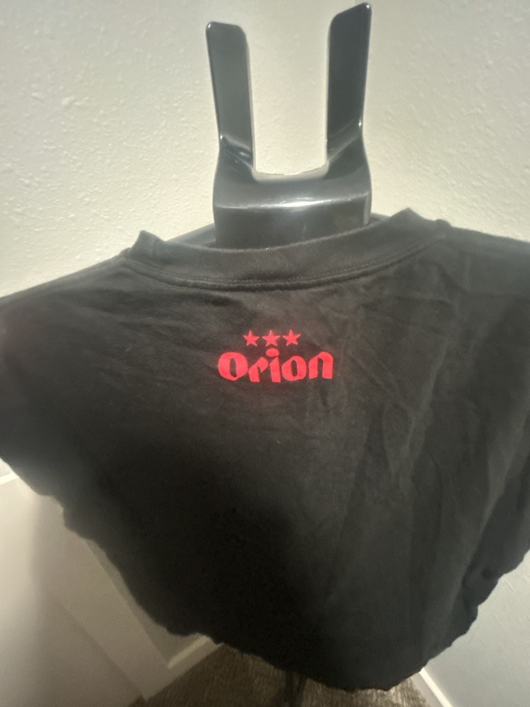 Product thumbnail 5