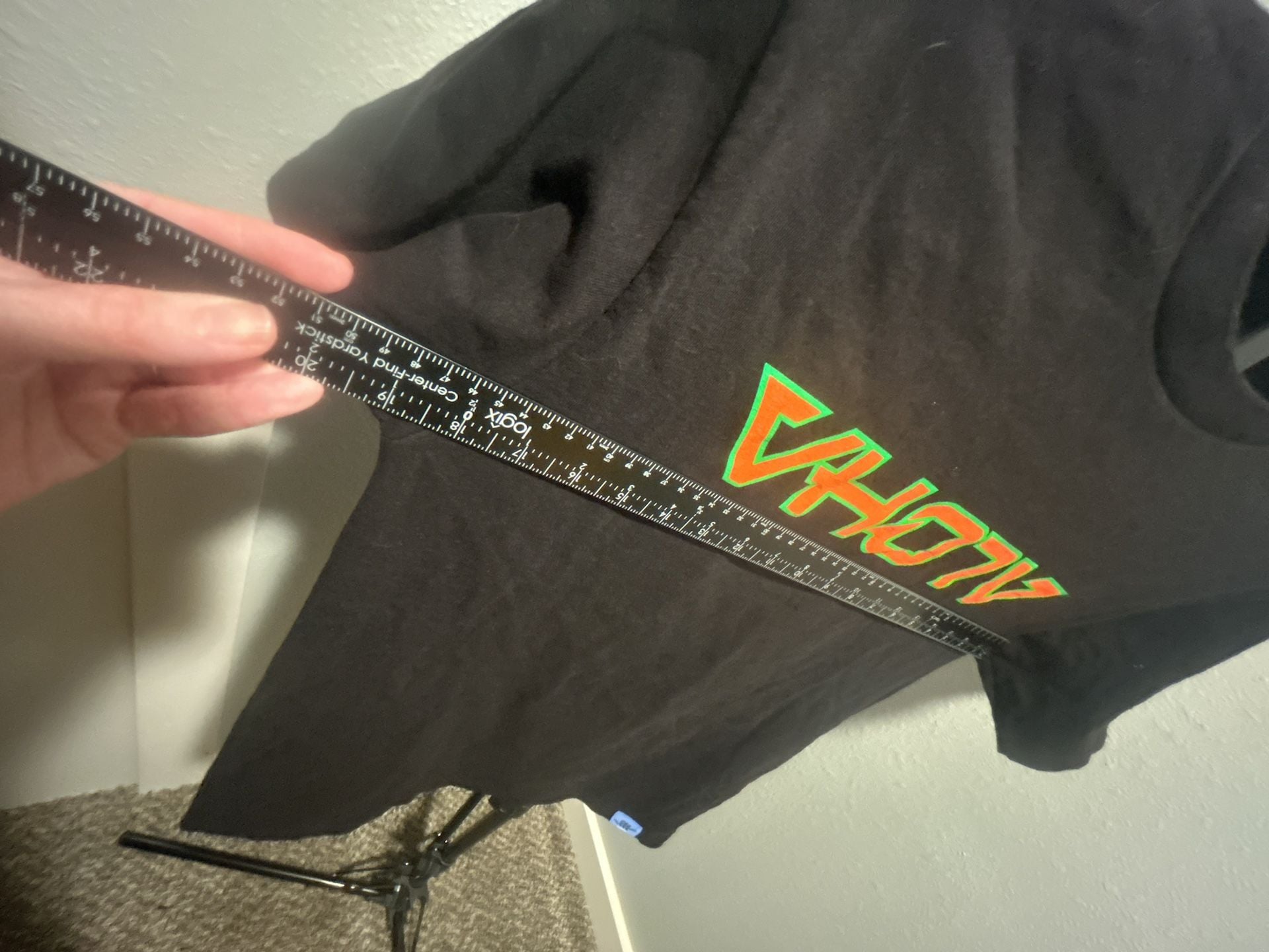 Product thumbnail 4