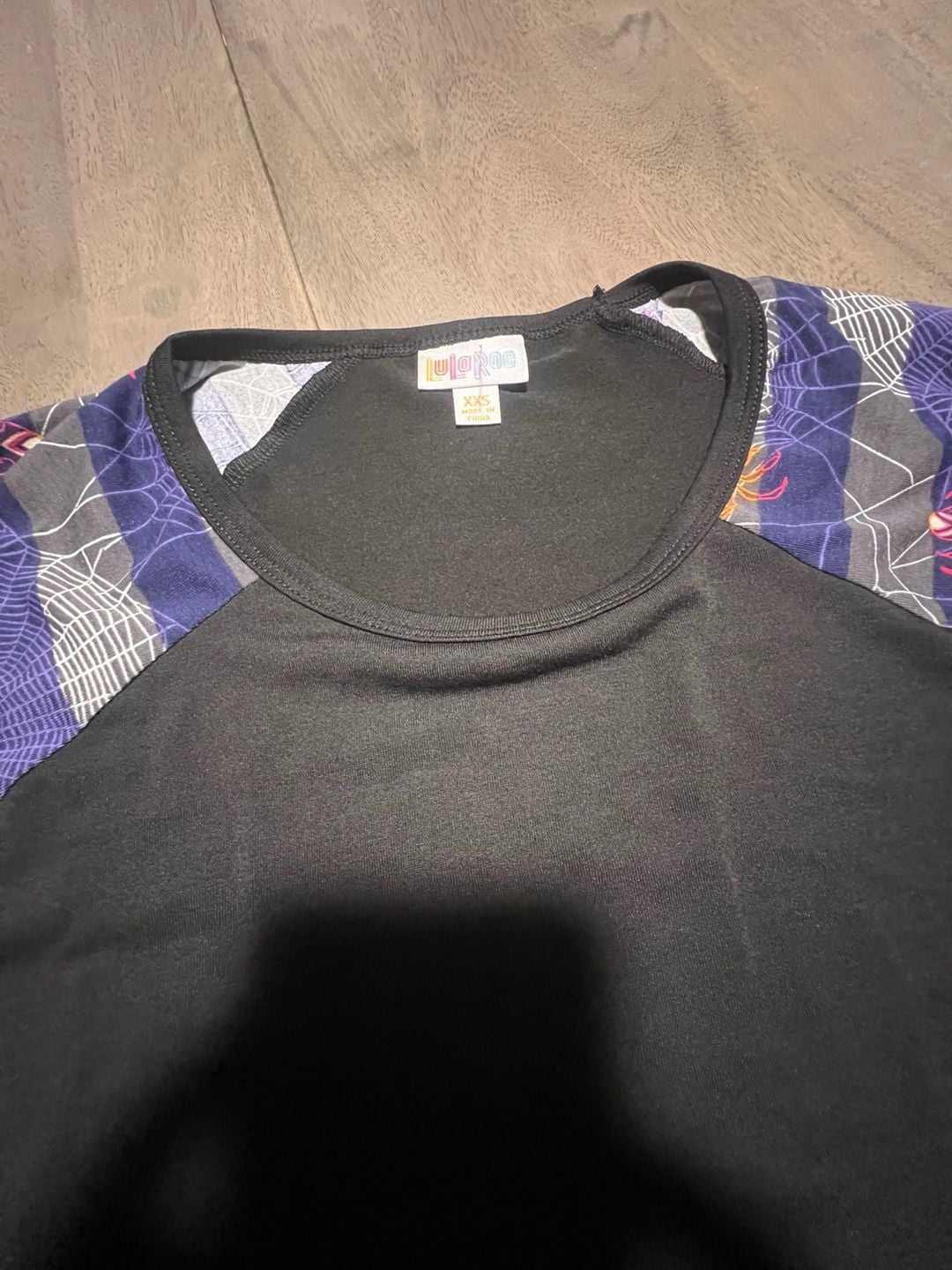 Product thumbnail 5