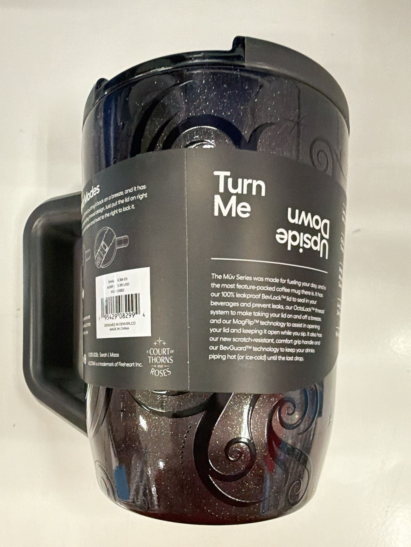 Product thumbnail 2