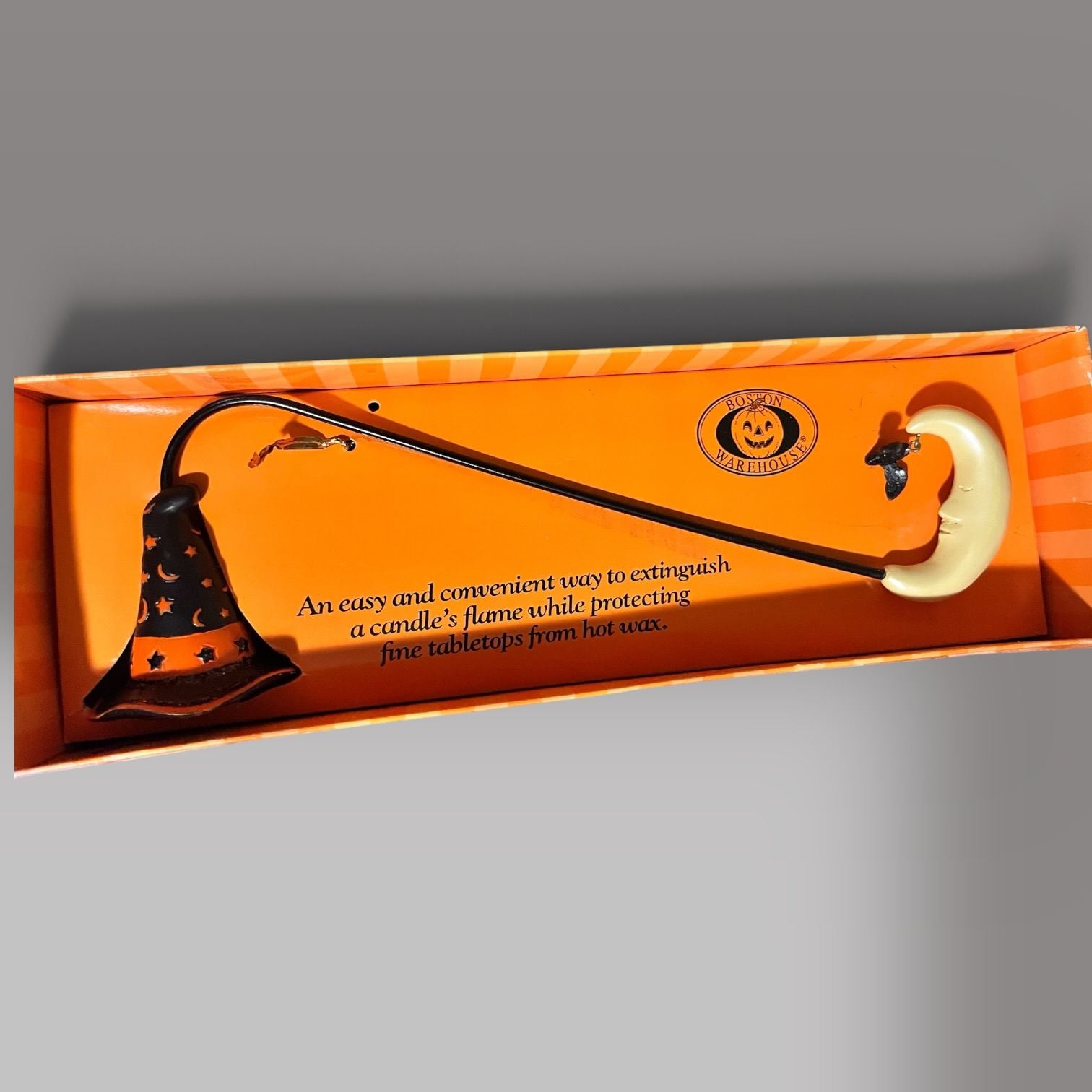 Product thumbnail 2