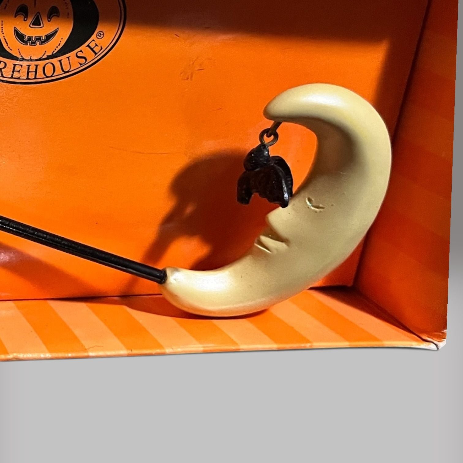 Product thumbnail 5