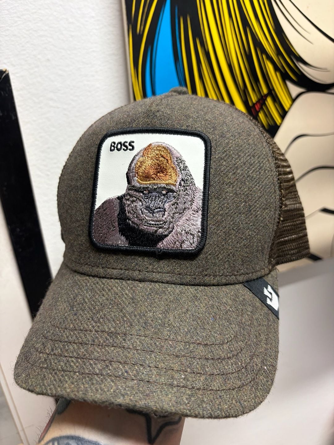 Product thumbnail 2
