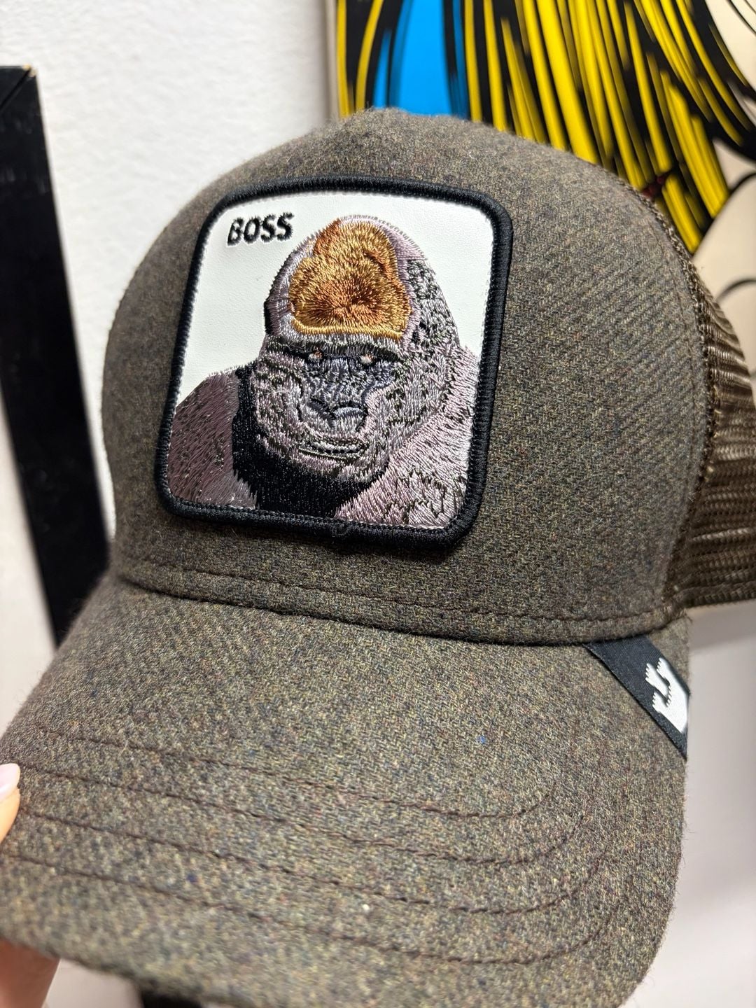 Product thumbnail 3