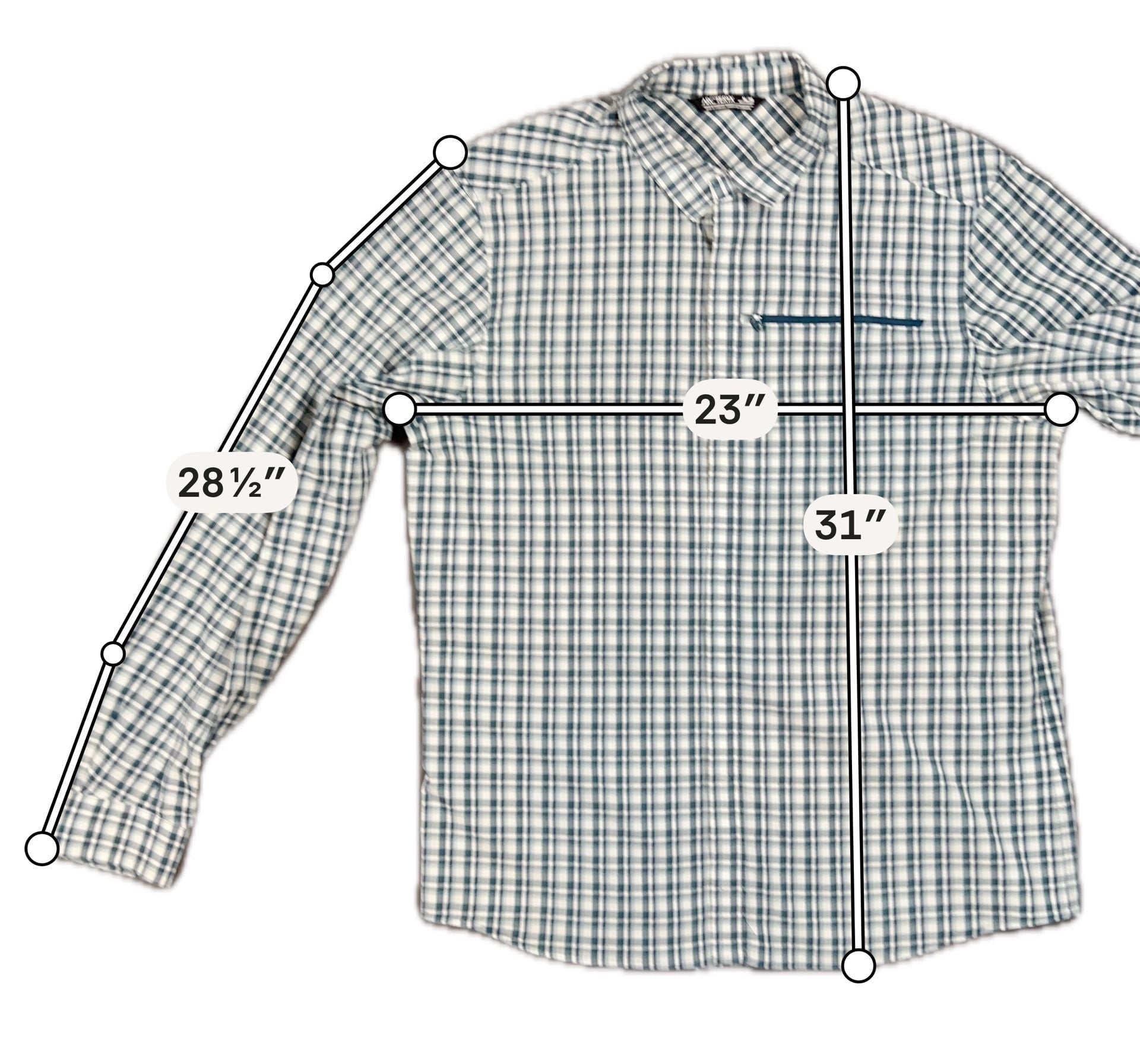 Product thumbnail 3